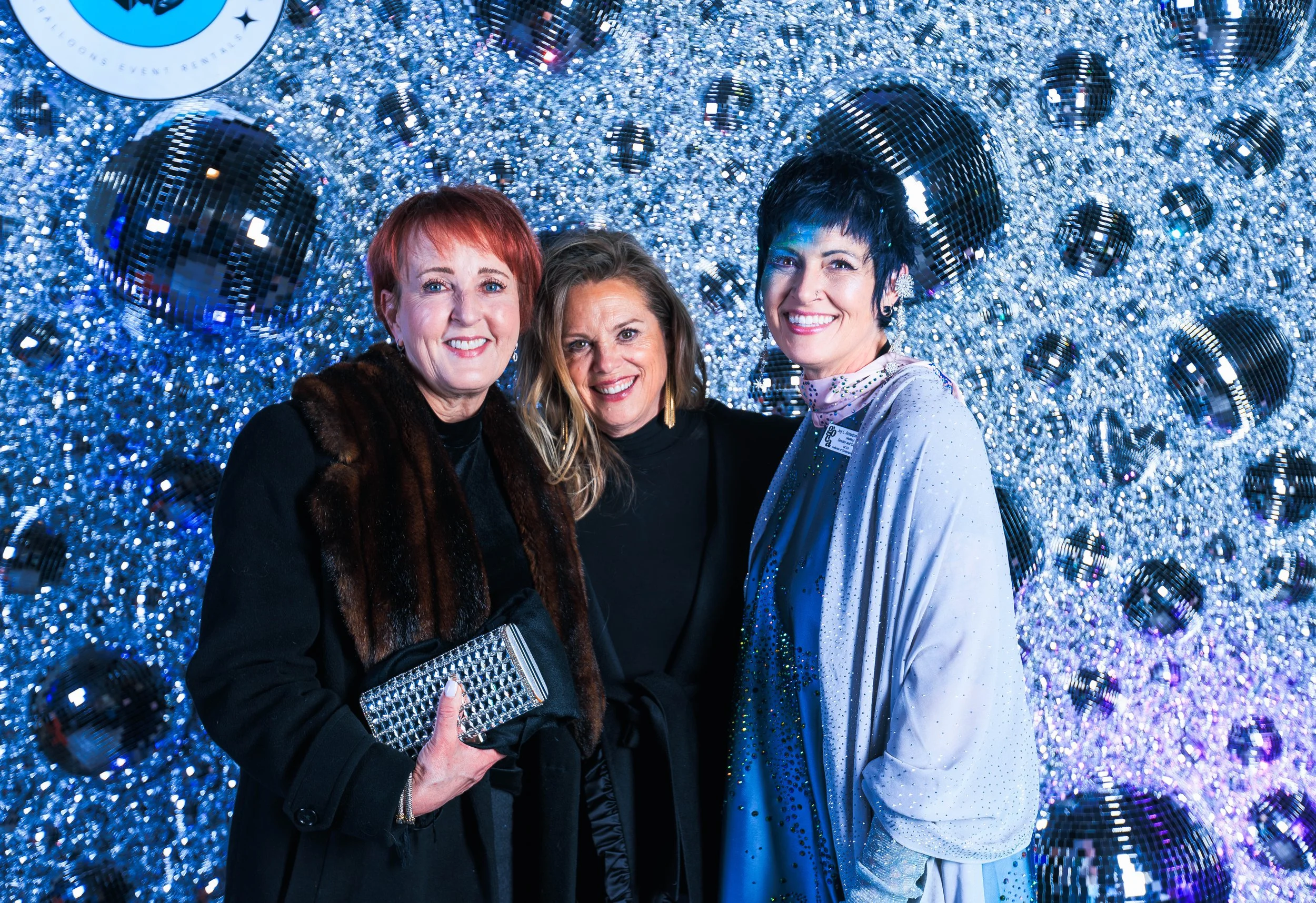 2026 House of GOCA_Stellar Propellar Studio_Disco Dolly_040.jpg