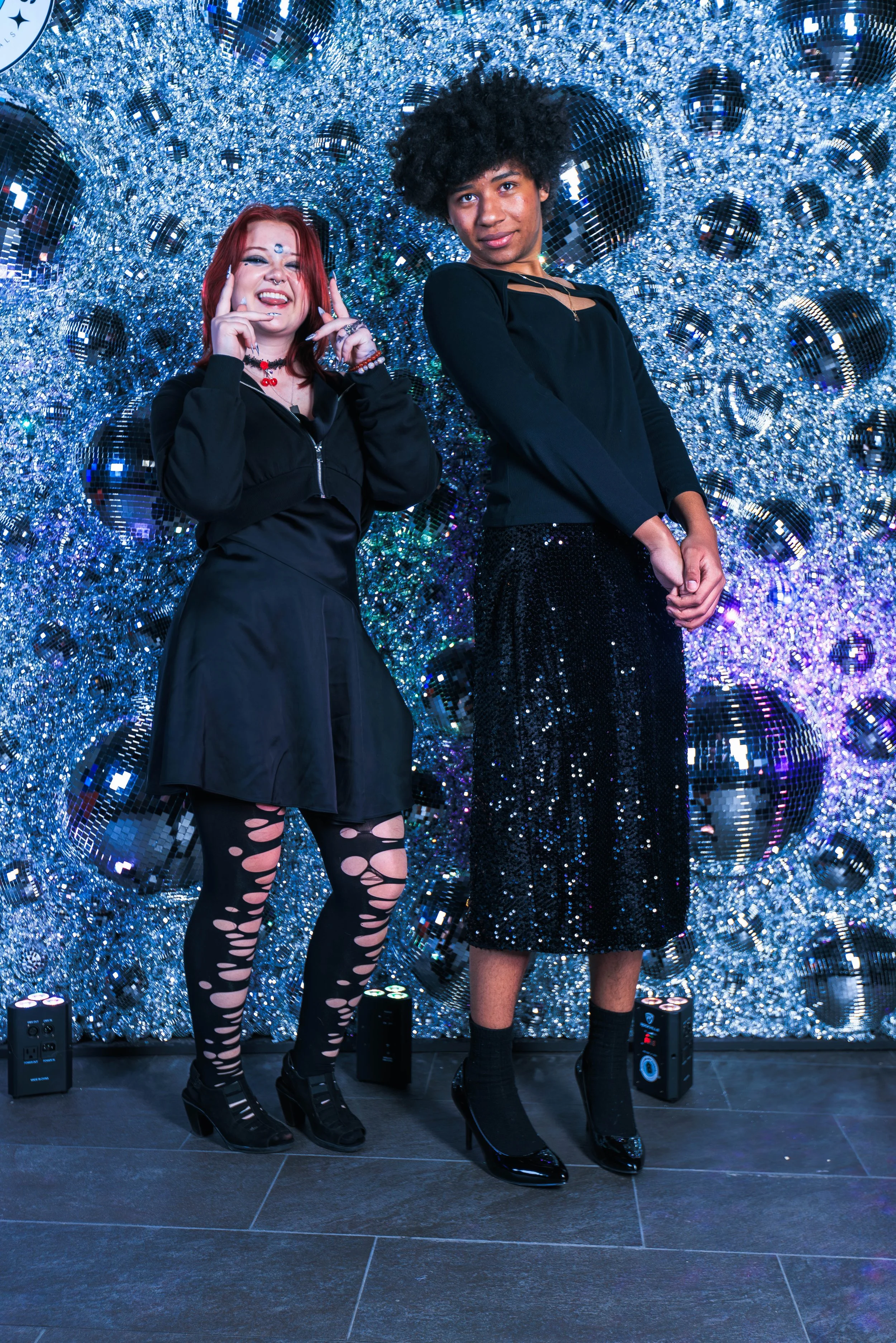 2026 House of GOCA_Stellar Propellar Studio_Disco Dolly_204.jpg