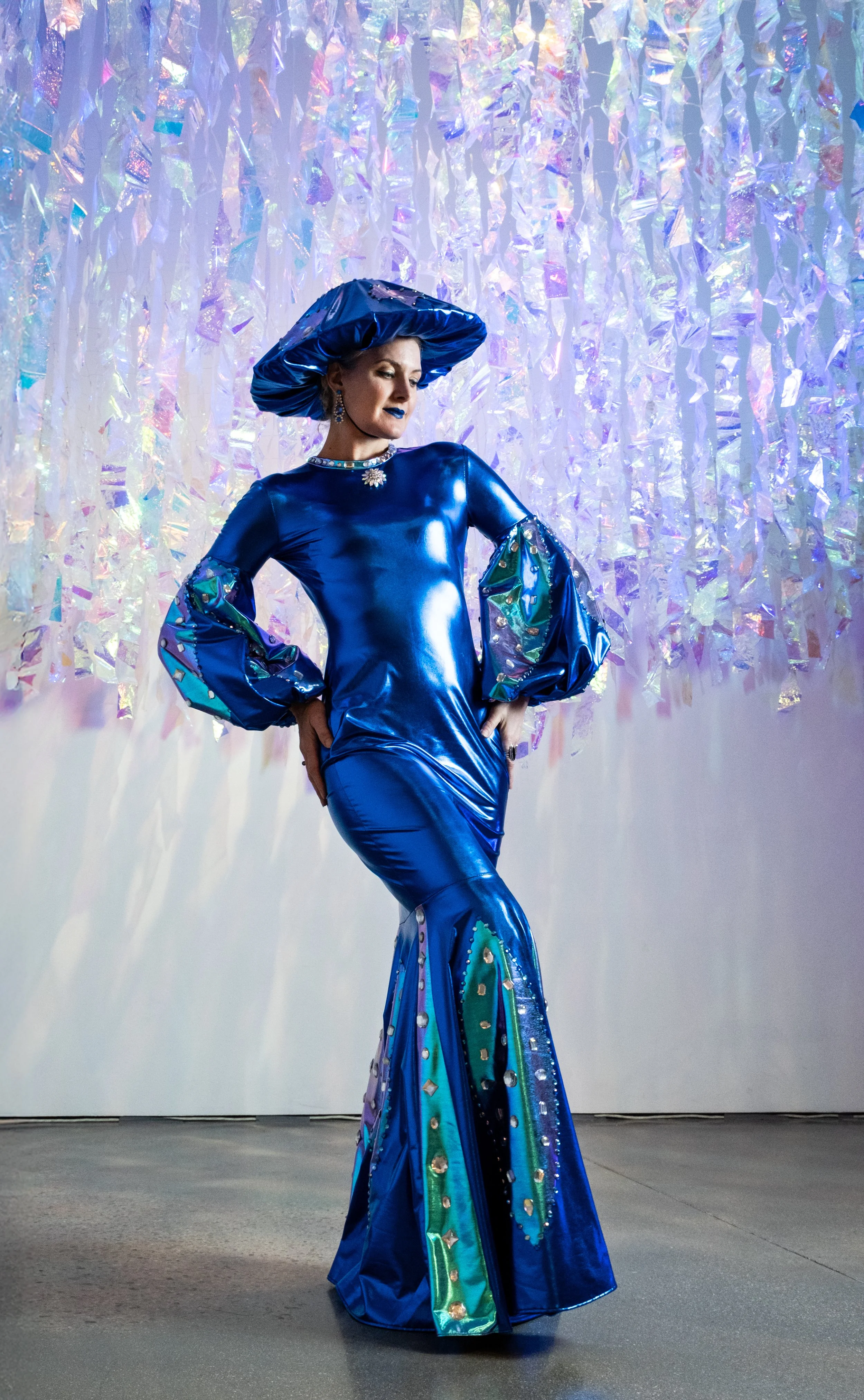 2025_House of GOCA_08 Aaron Graves_021.jpg