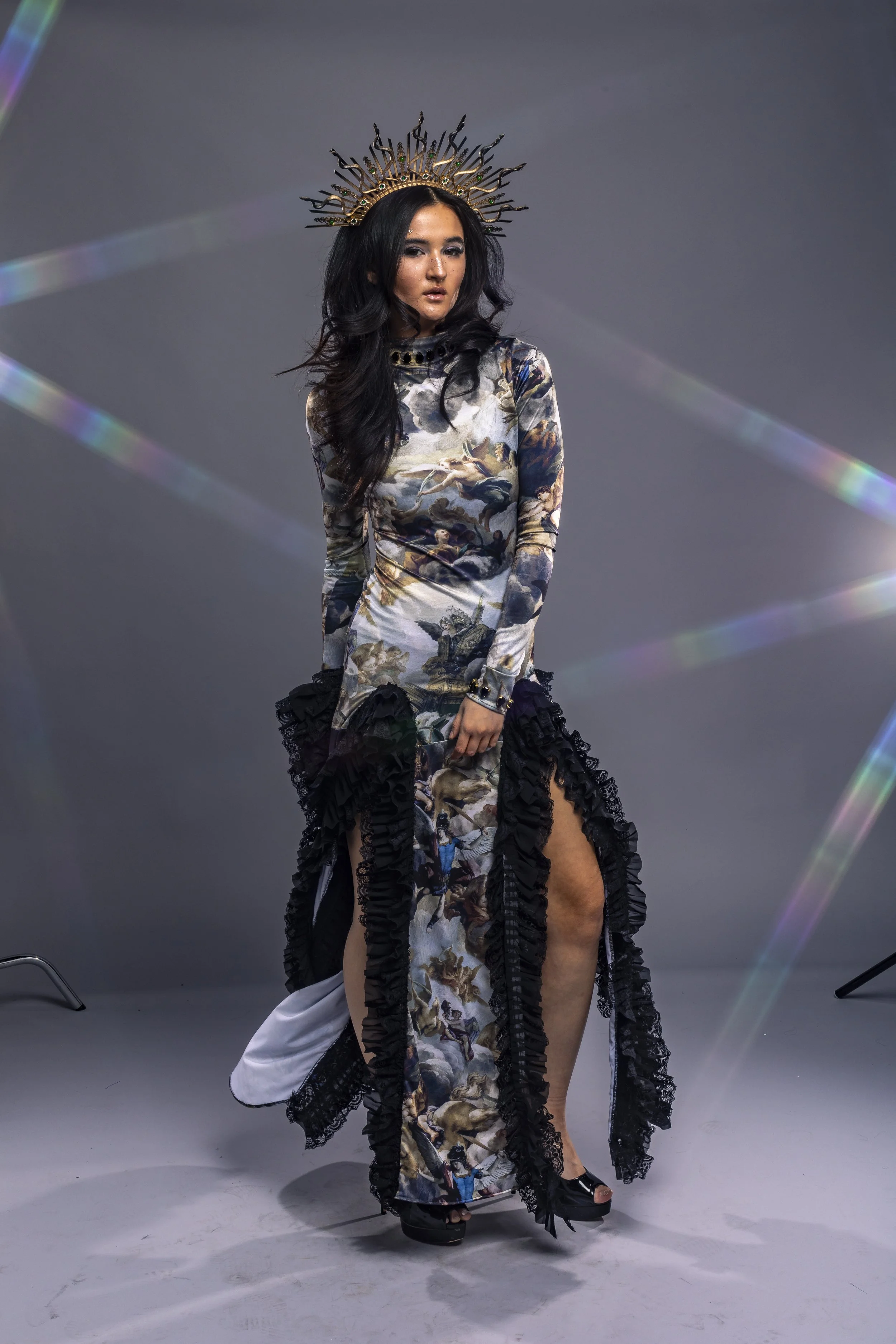 159_2026 House of GOCA_K Palma_Becca Howard.jpg