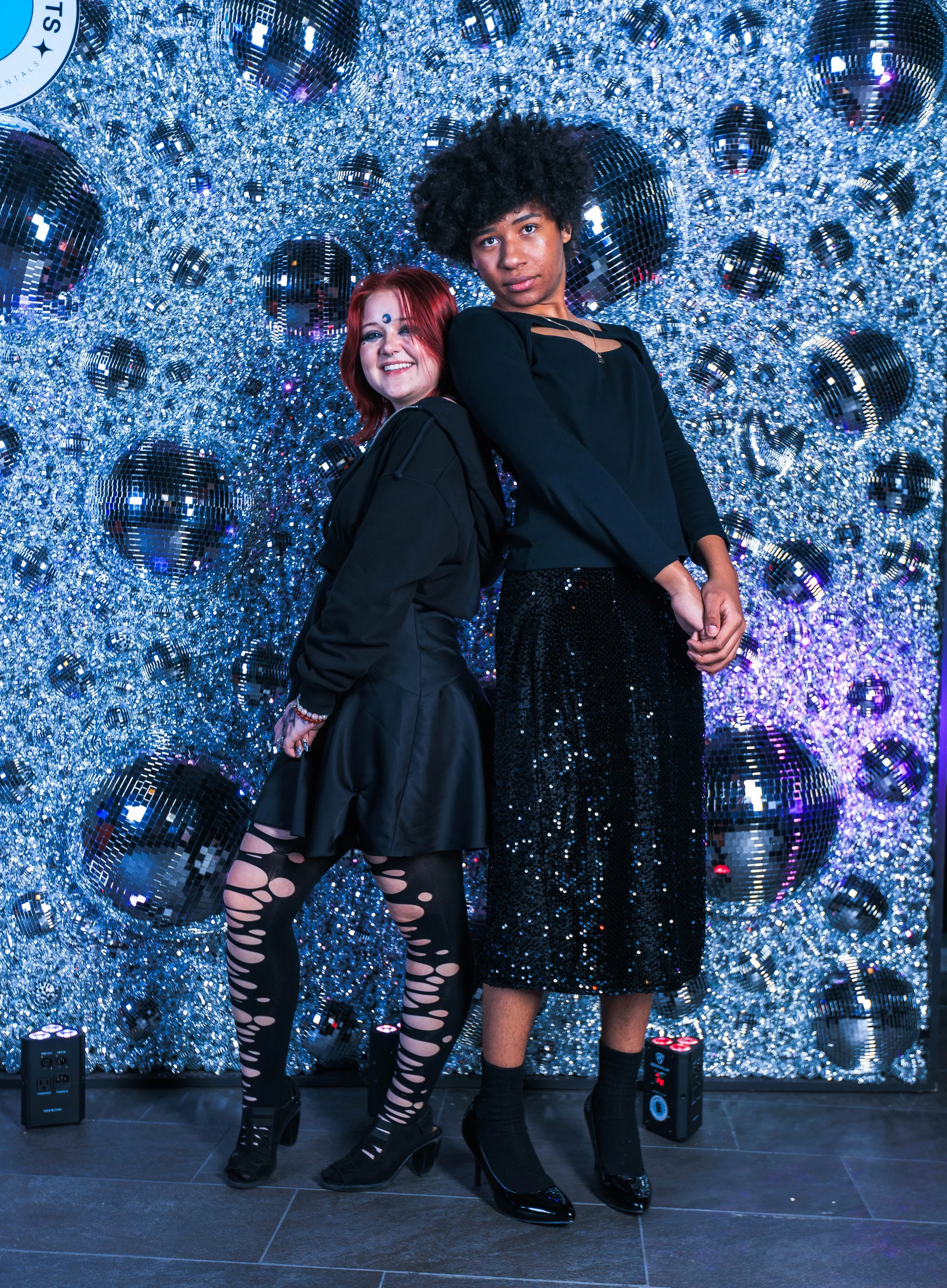 2026 House of GOCA_Stellar Propellar Studio_Disco Dolly_203.jpg