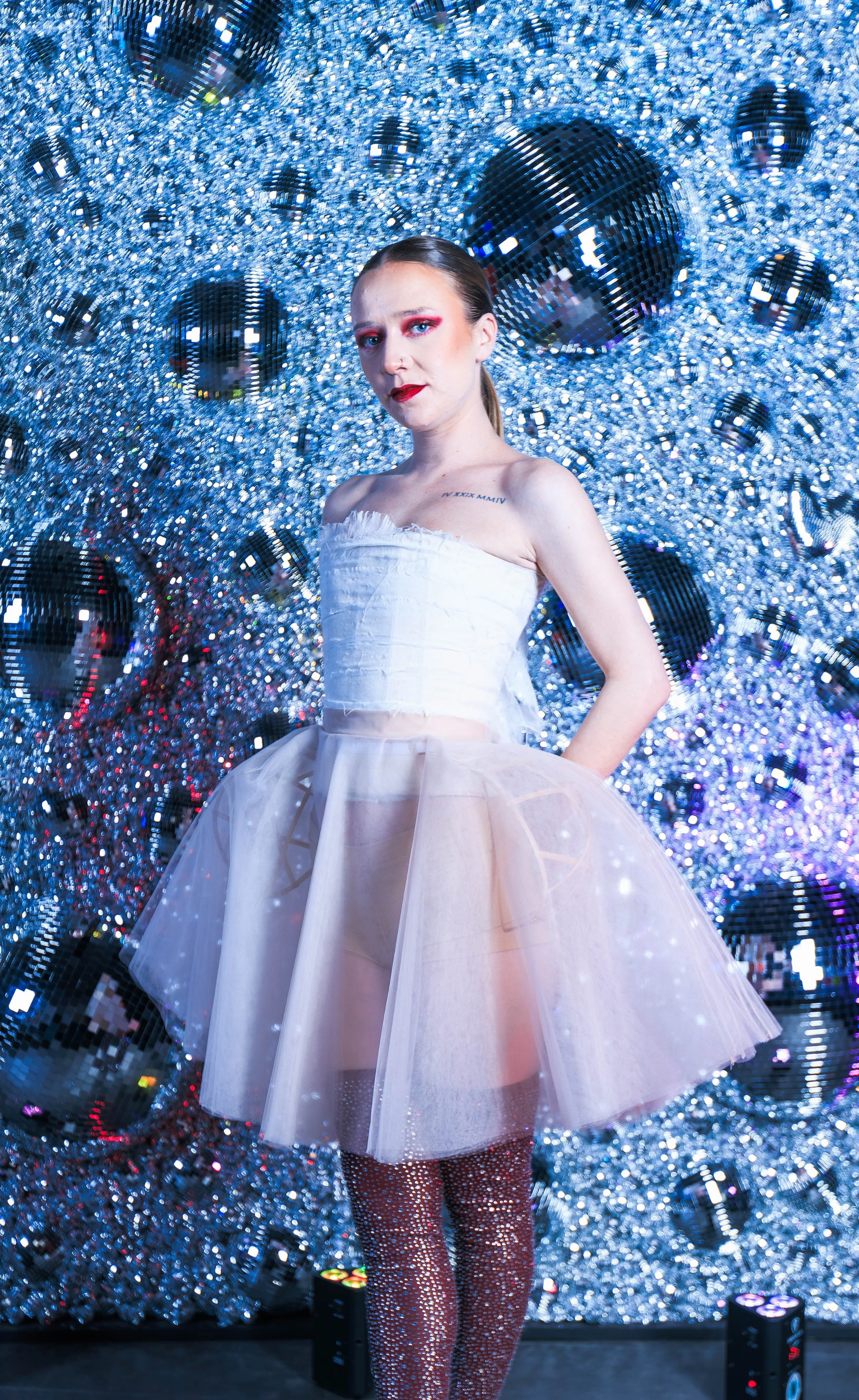 2026 House of GOCA_Stellar Propellar Studio_Disco Dolly_072.jpg