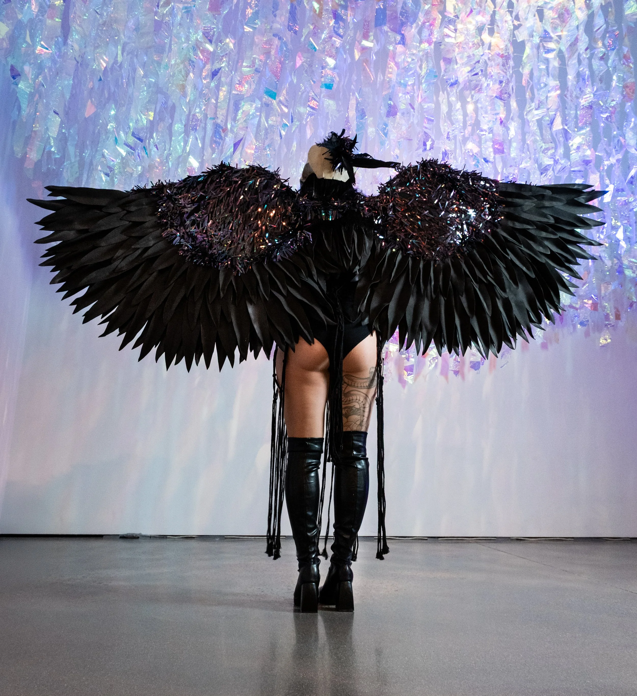 2025_House of GOCA_09 LV Design_015.jpg