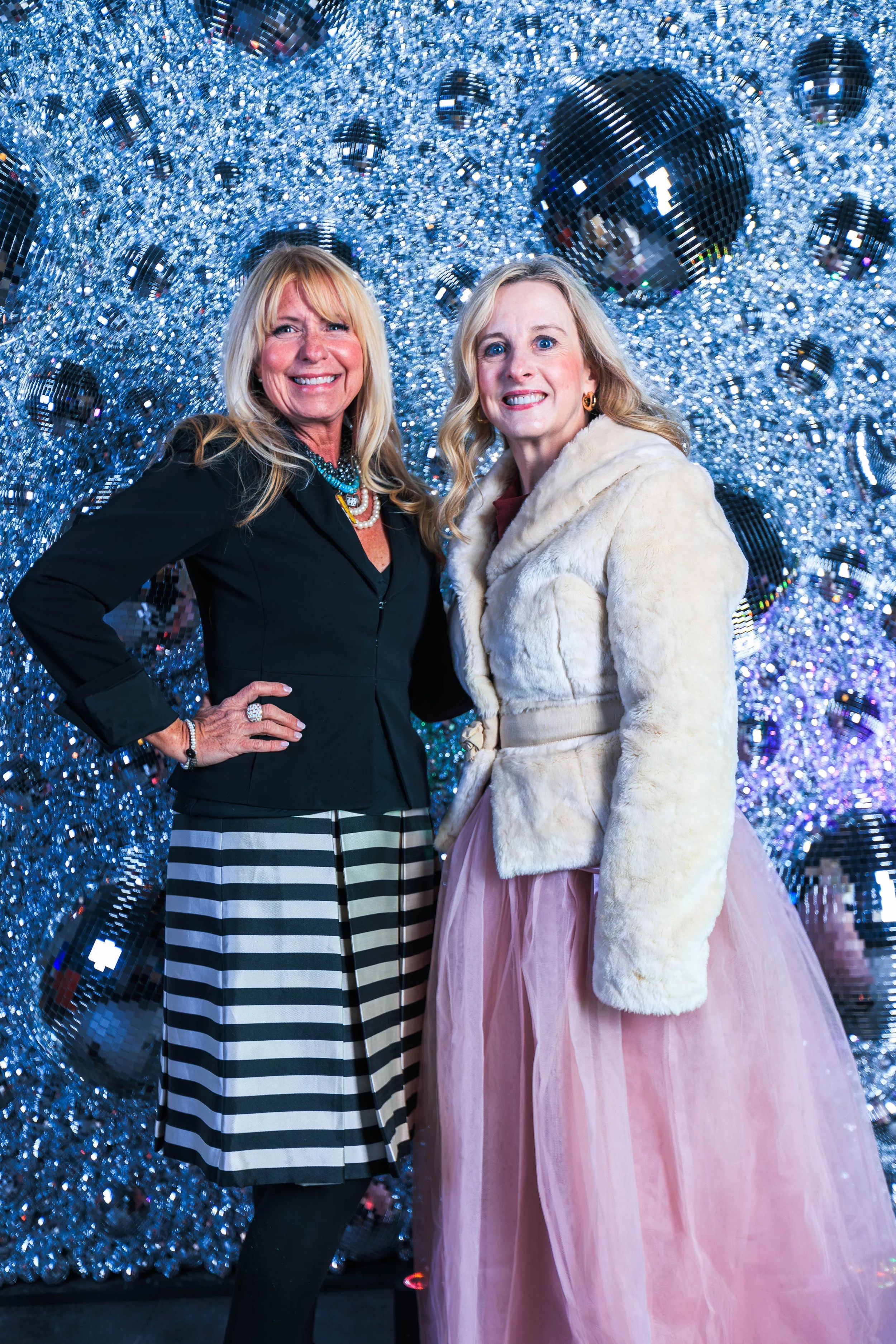 2026 House of GOCA_Stellar Propellar Studio_Disco Dolly_032.jpg