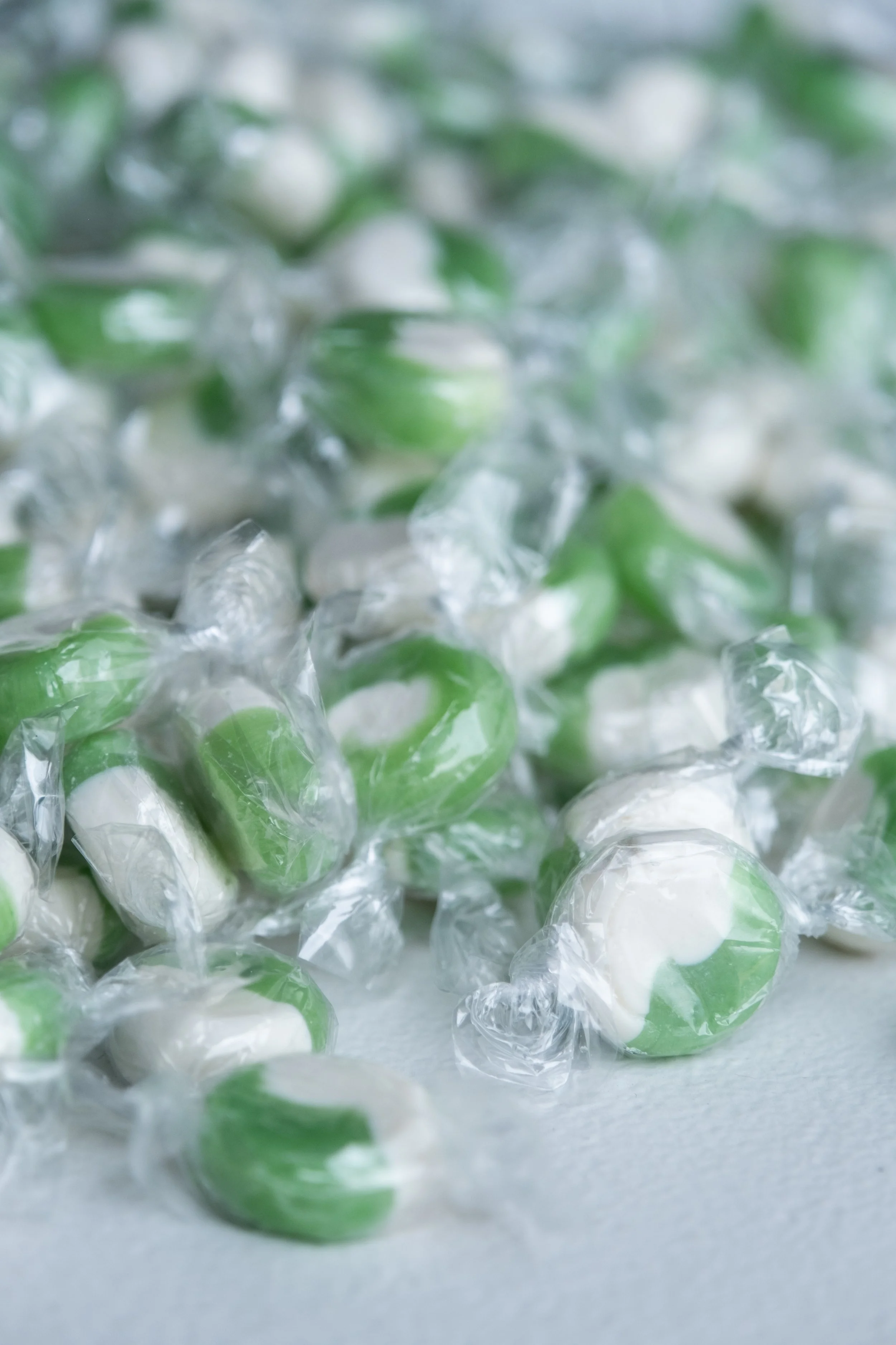 2025_FGT_Candy Details-9.jpg