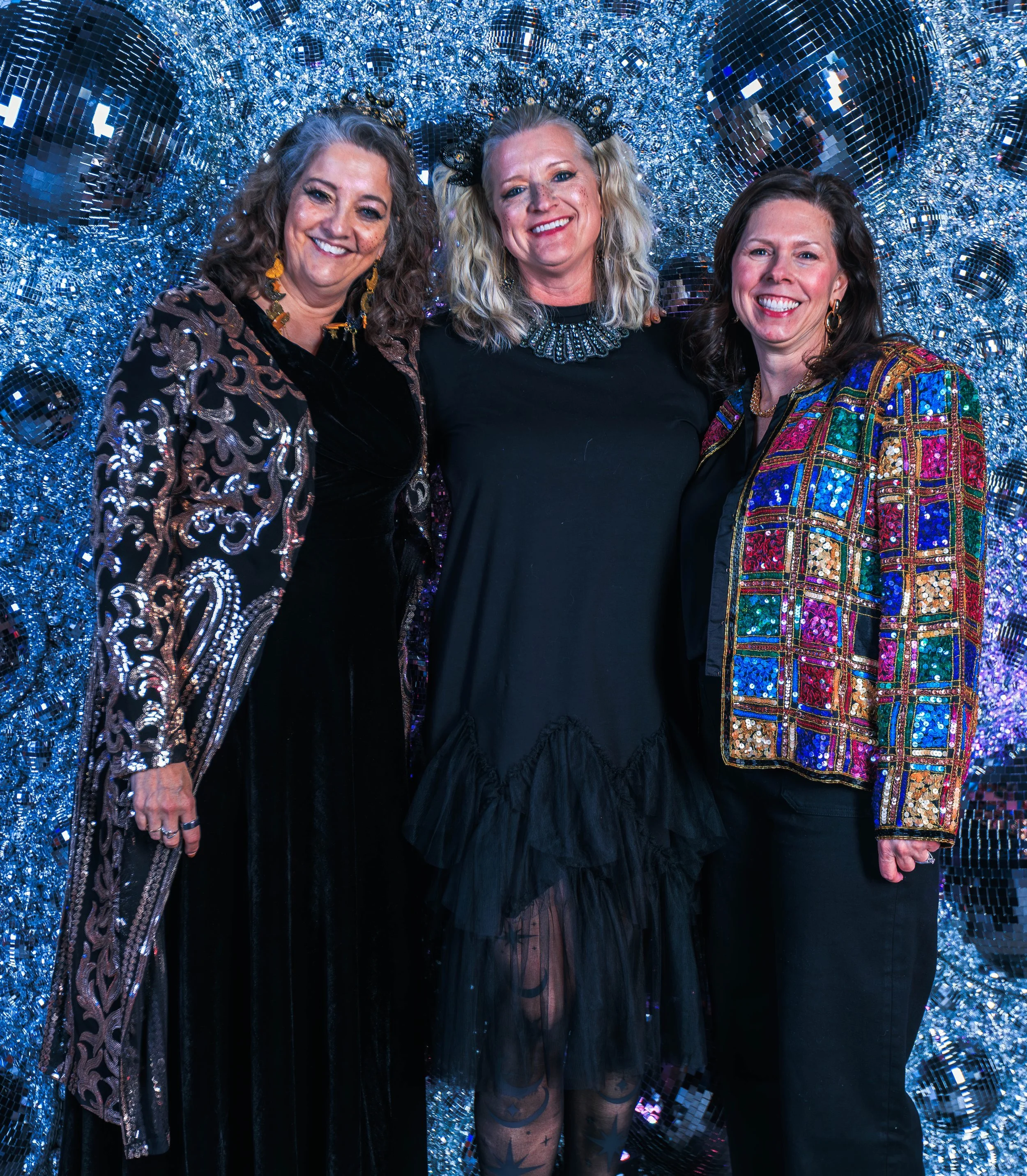 2026 House of GOCA_Stellar Propellar Studio_Disco Dolly_216.jpg