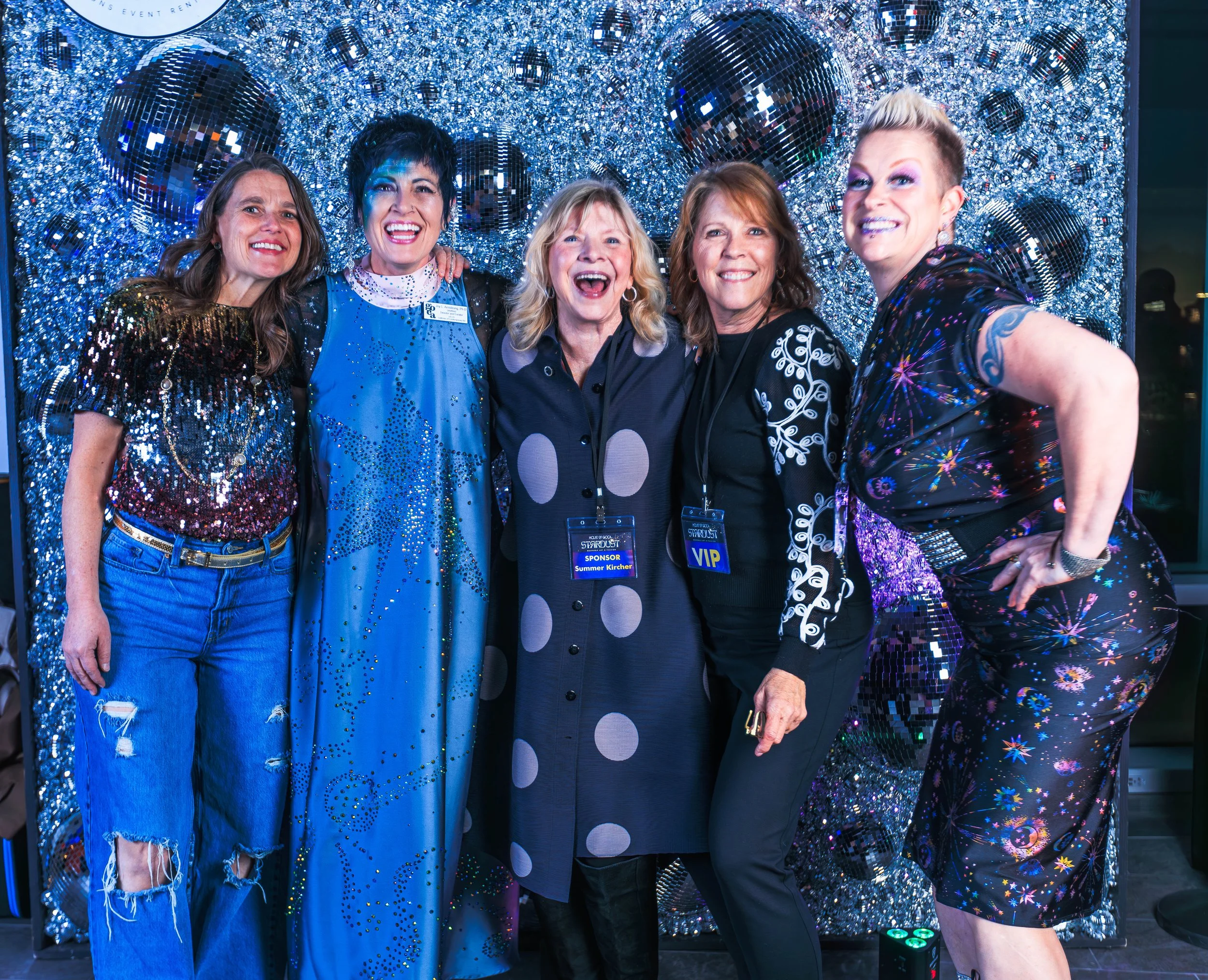 2026 House of GOCA_Stellar Propellar Studio_Disco Dolly_013.jpg