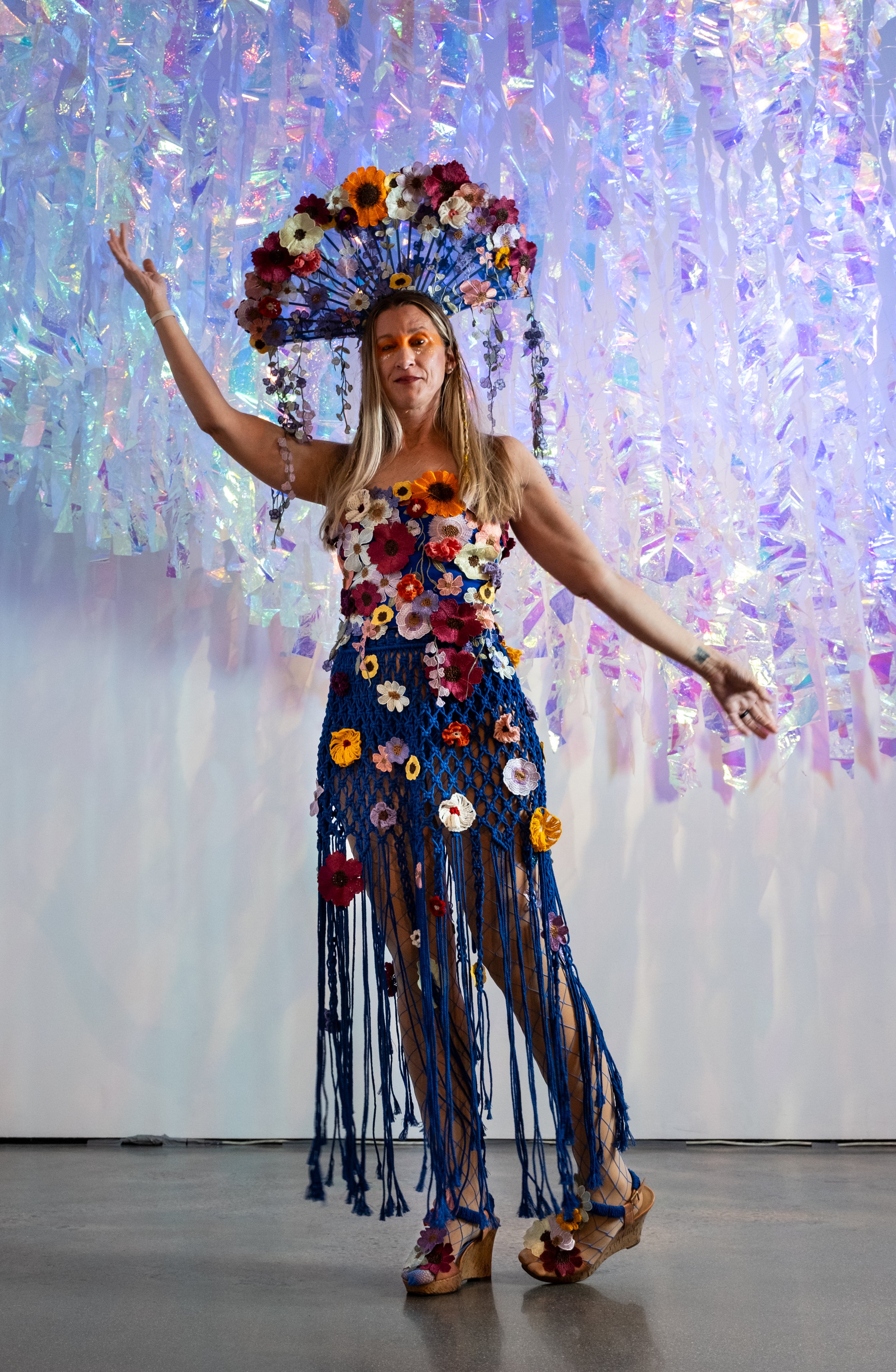 2025_House of GOCA_09 LV Design_016.jpg