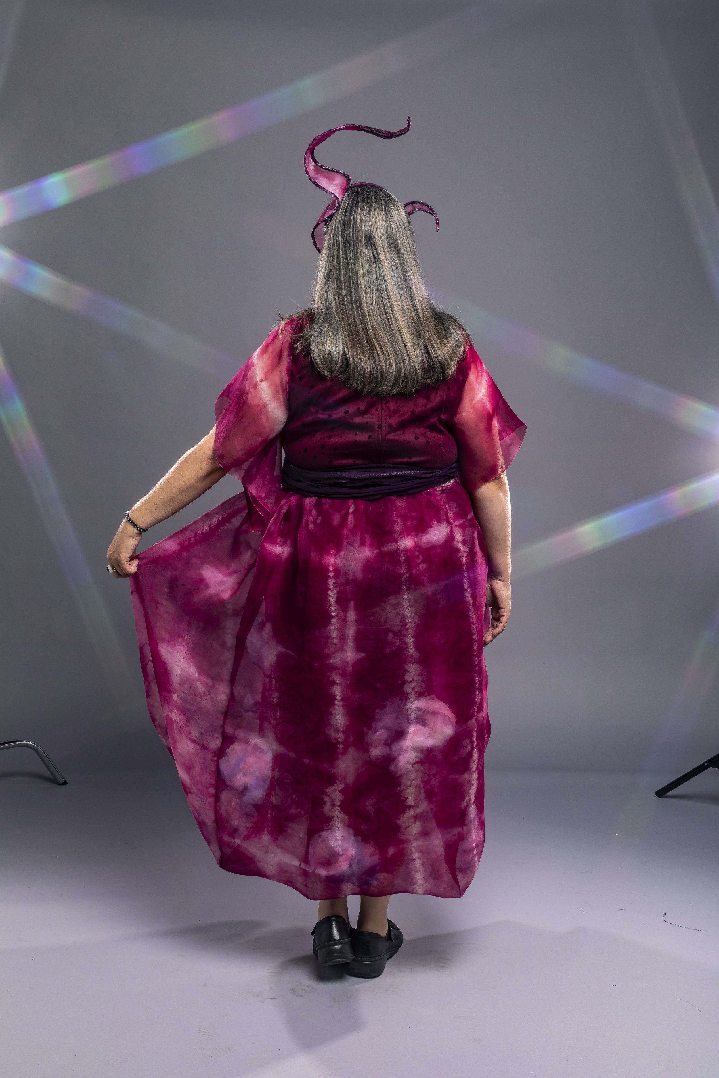 370_2026 House of GOCA_Jibwa Studio_Becca Howard.jpg