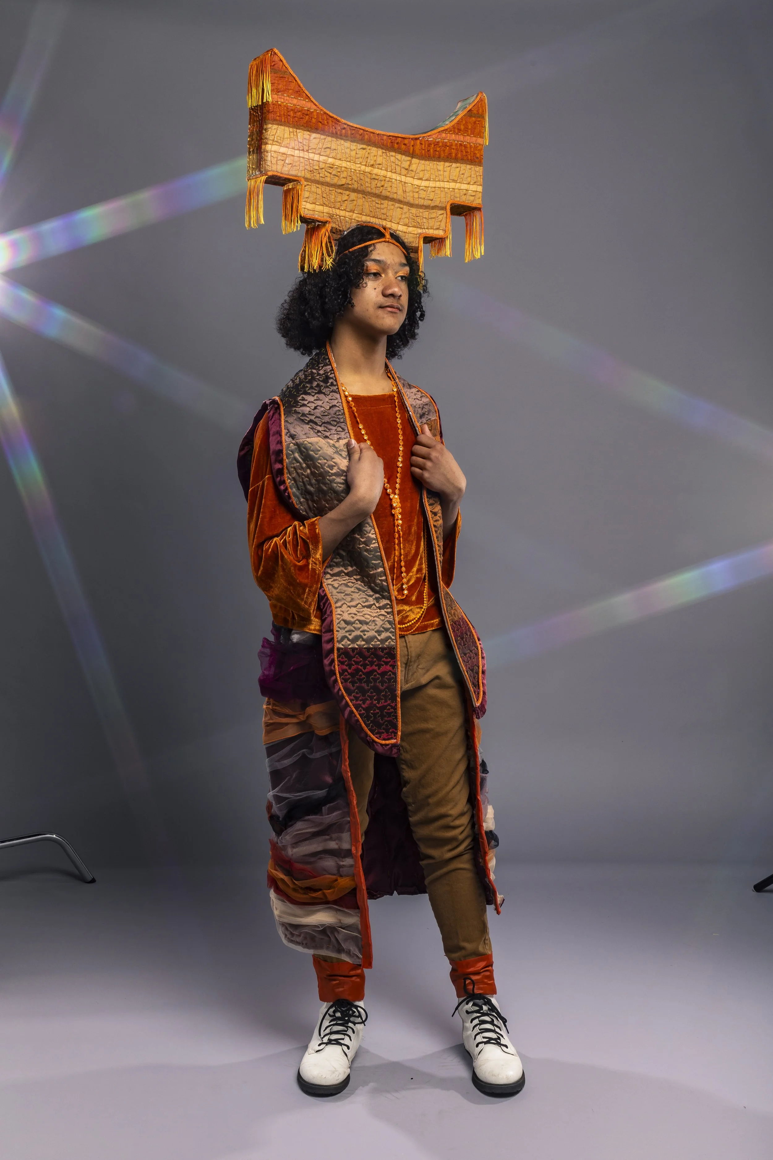 356_2026 House of GOCA_Jibwa Studio_Becca Howard.jpg