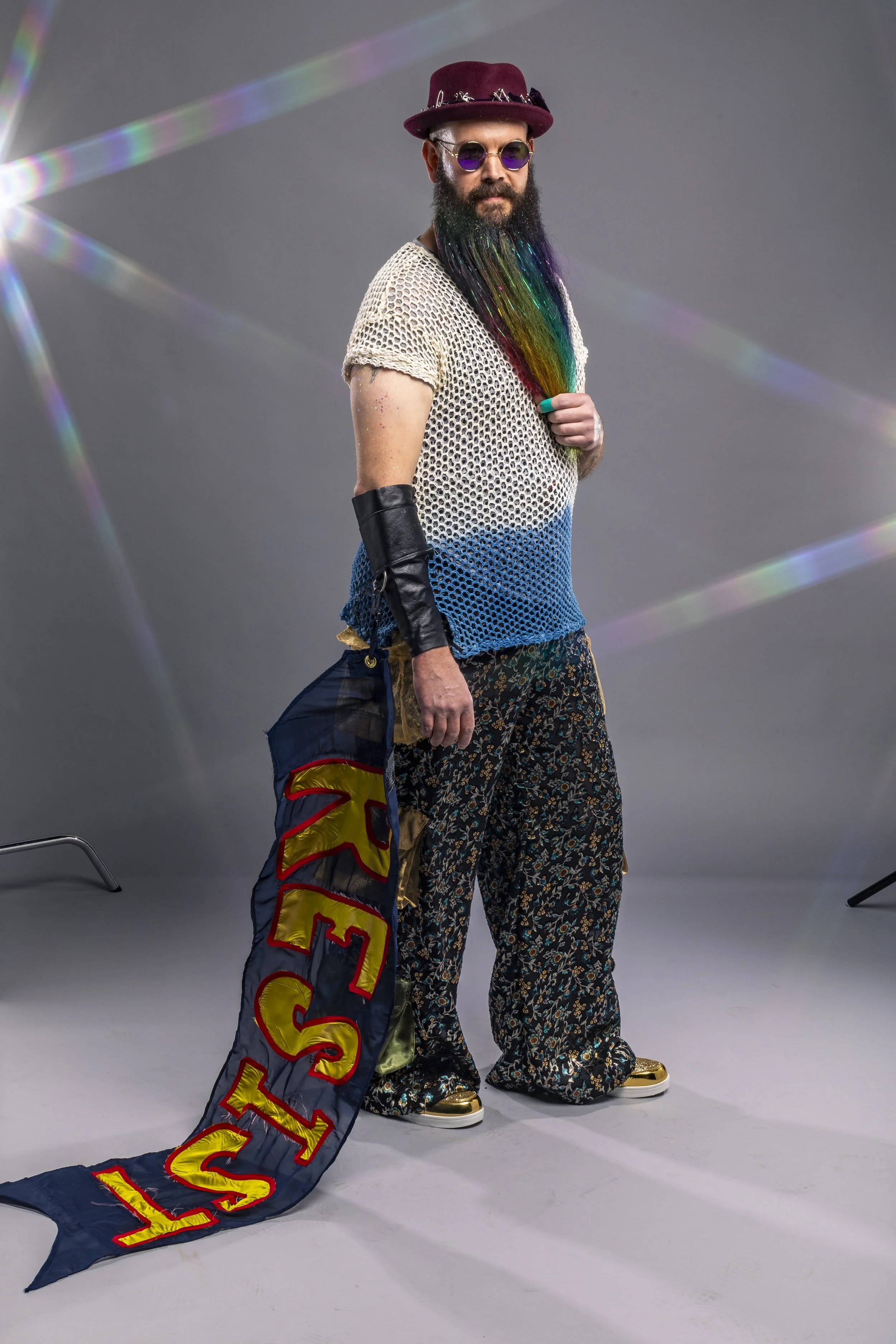 218_2026 House of GOCA_Pheobe H Boynton_Becca Howard.jpg