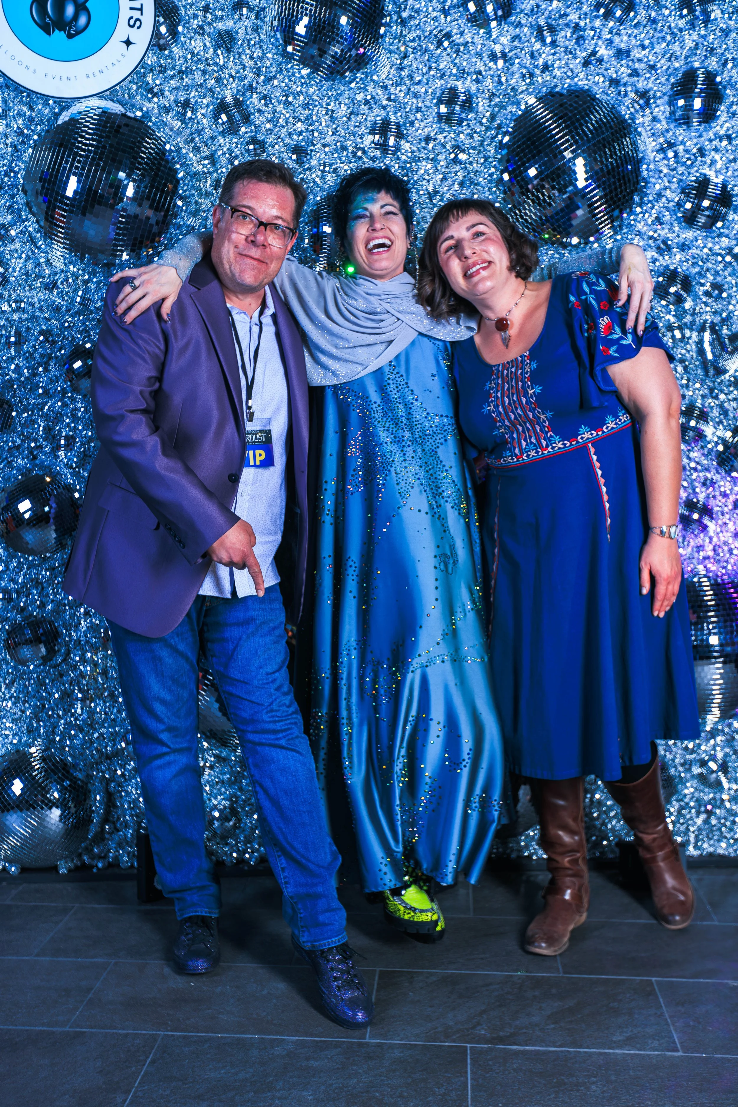 2026 House of GOCA_Stellar Propellar Studio_Disco Dolly_224.jpg