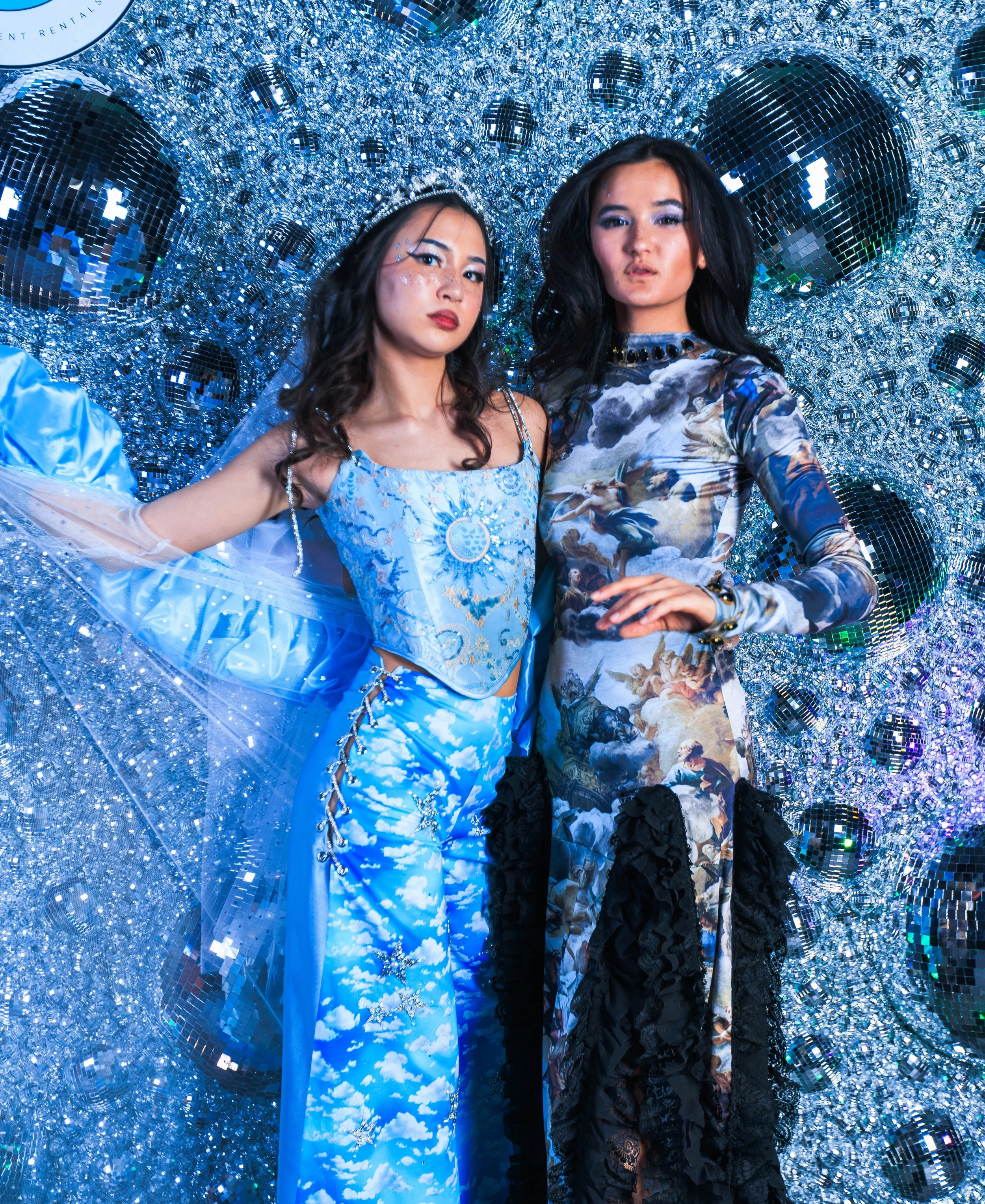 2026 House of GOCA_Stellar Propellar Studio_Disco Dolly_110.jpg