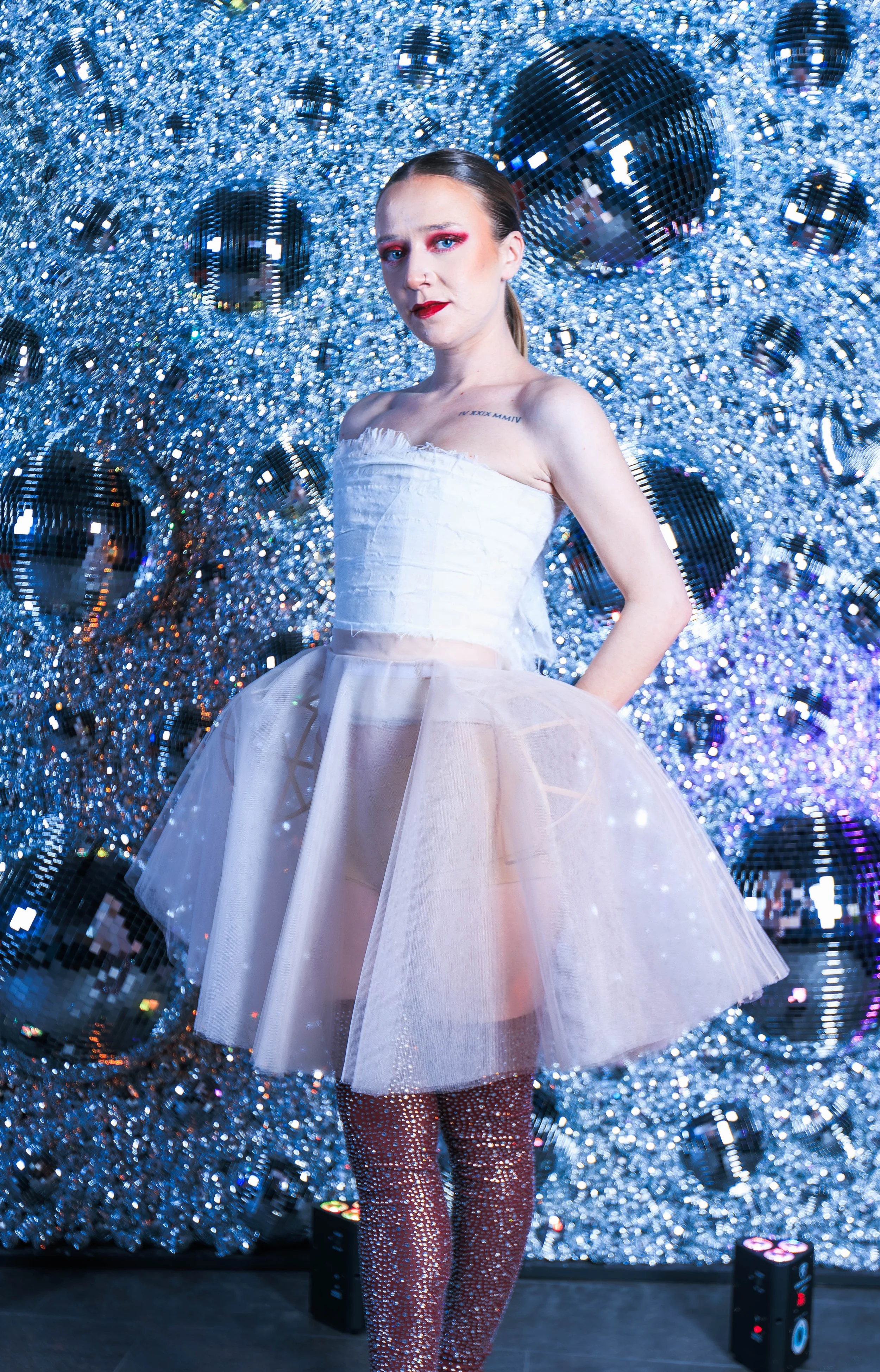 2026 House of GOCA_Stellar Propellar Studio_Disco Dolly_073.jpg