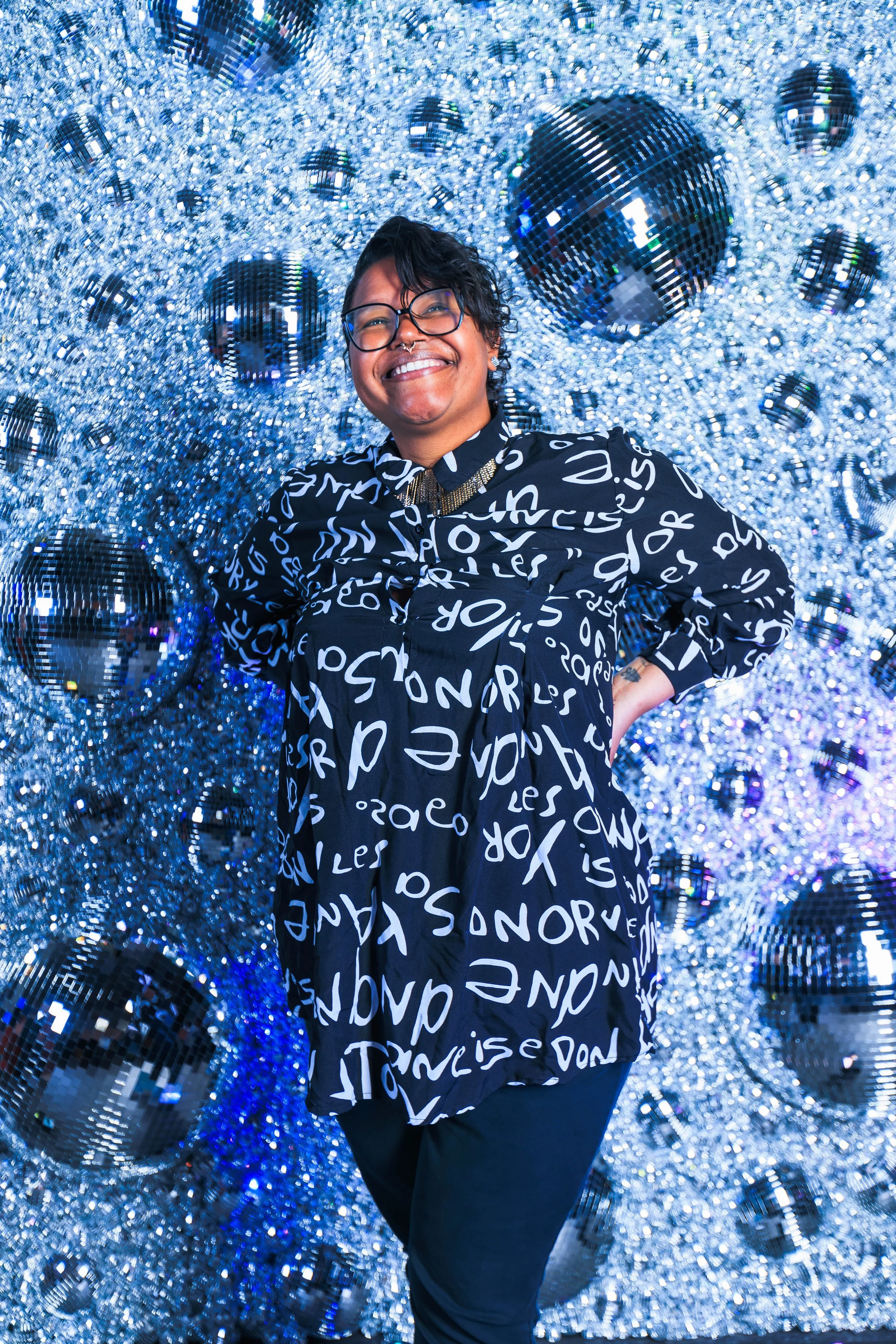 2026 House of GOCA_Stellar Propellar Studio_Disco Dolly_031.jpg