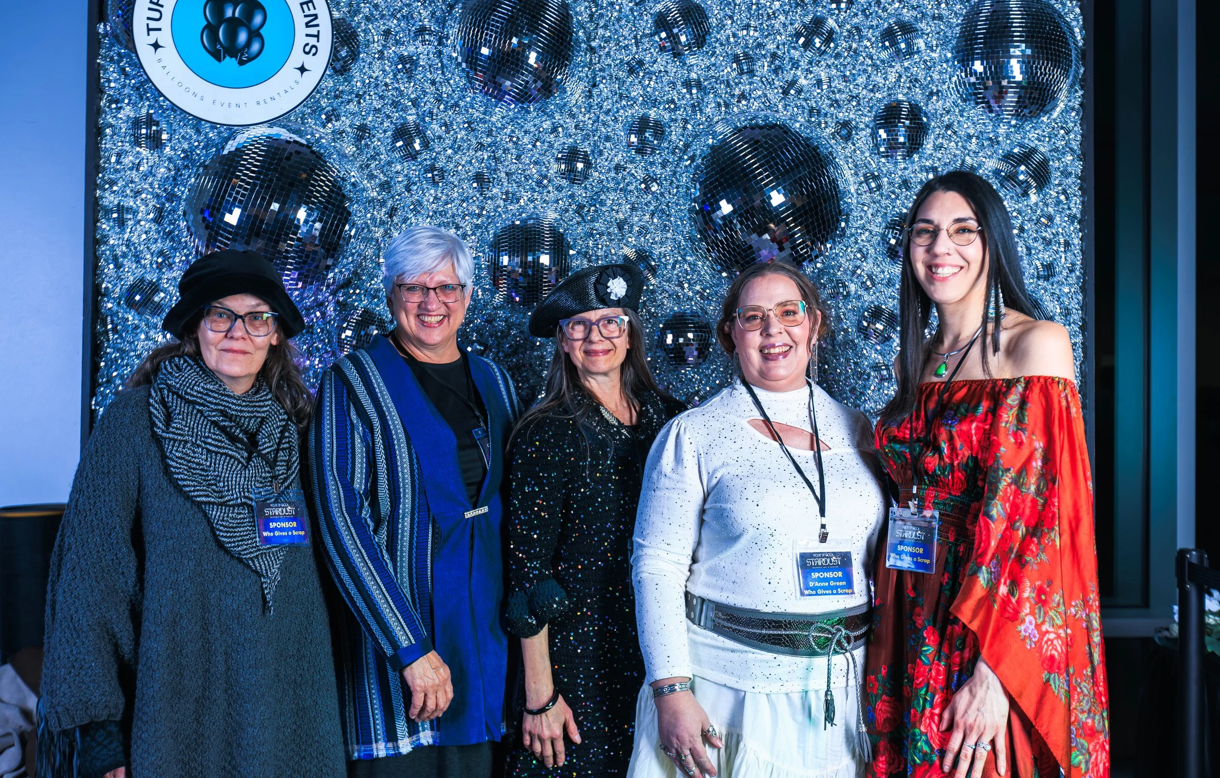 2026 House of GOCA_Stellar Propellar Studio_Disco Dolly_068.jpg