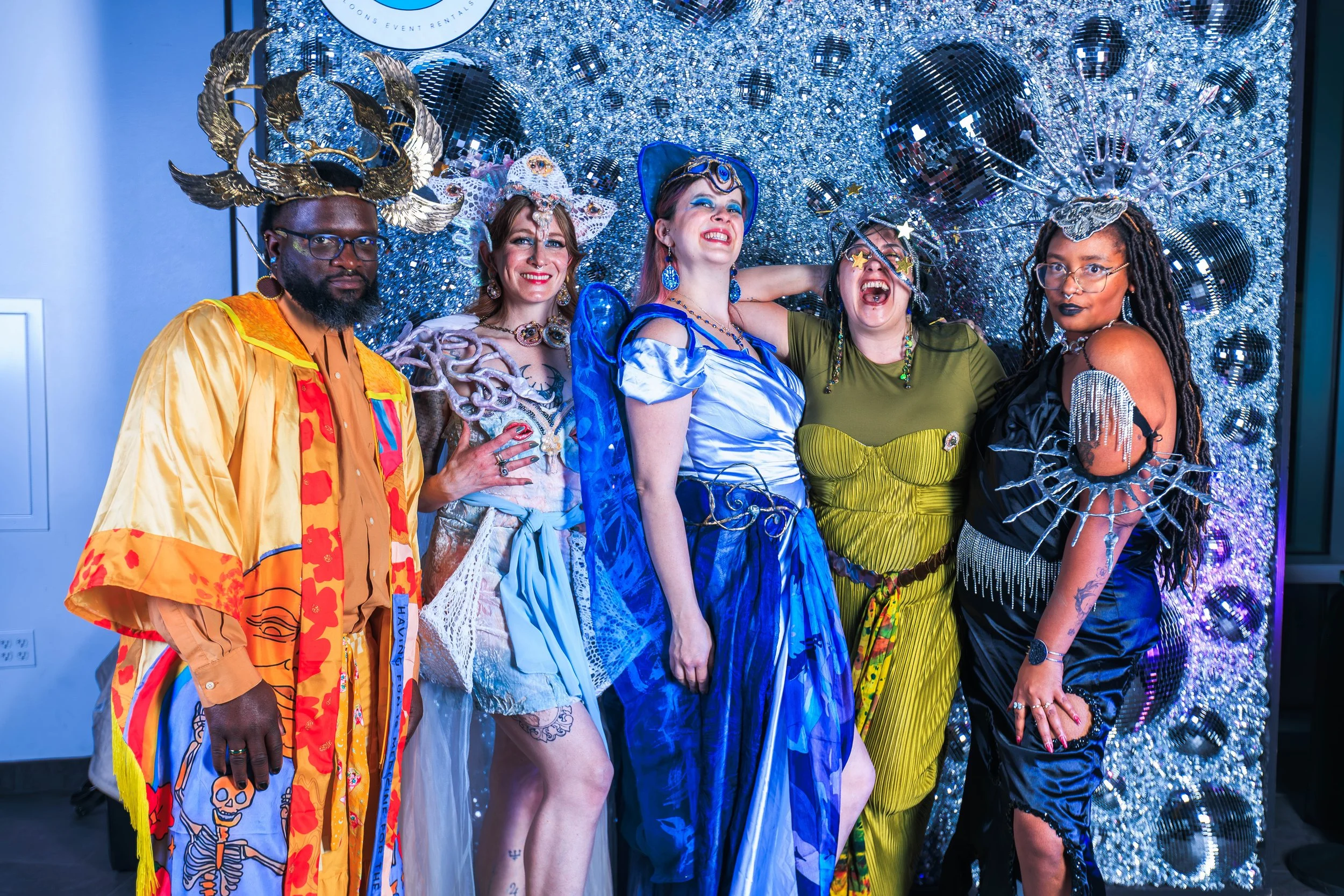 2026 House of GOCA_Stellar Propellar Studio_Disco Dolly_229.jpg