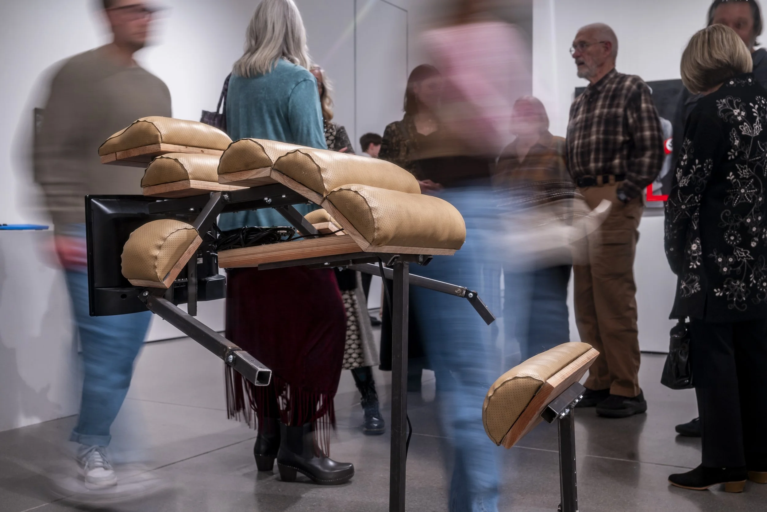 UCCS-GOCA-Senior-Show-10231.jpg