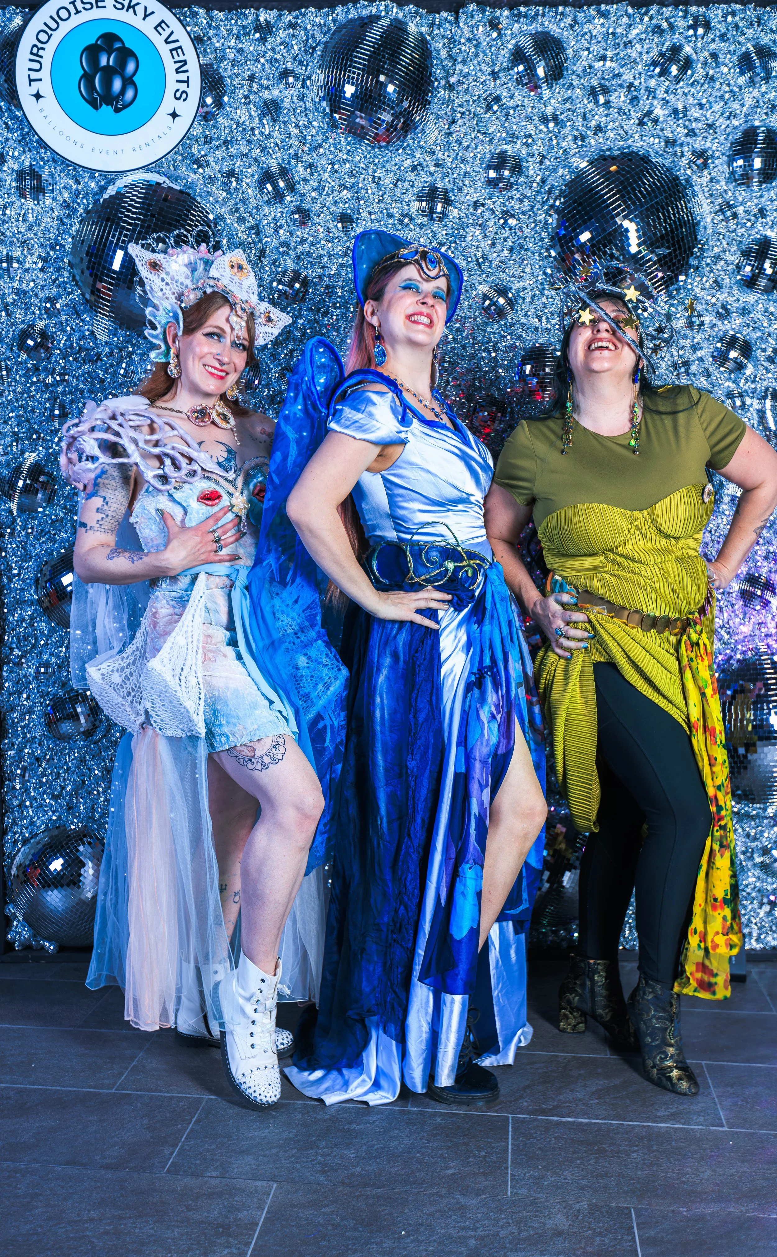 2026 House of GOCA_Stellar Propellar Studio_Disco Dolly_227.jpg