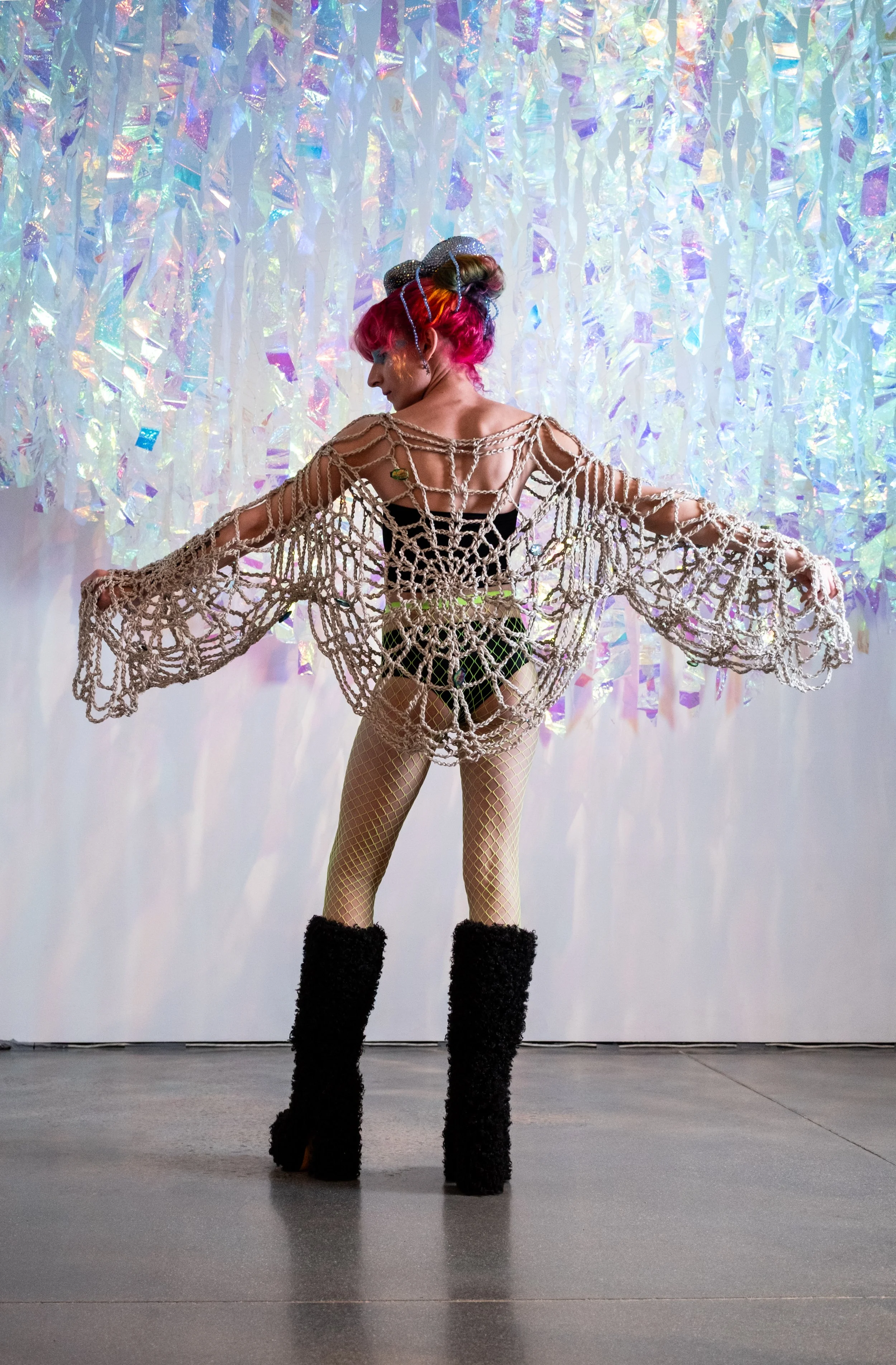 2025_House of GOCA_09 LV Design_009.jpg