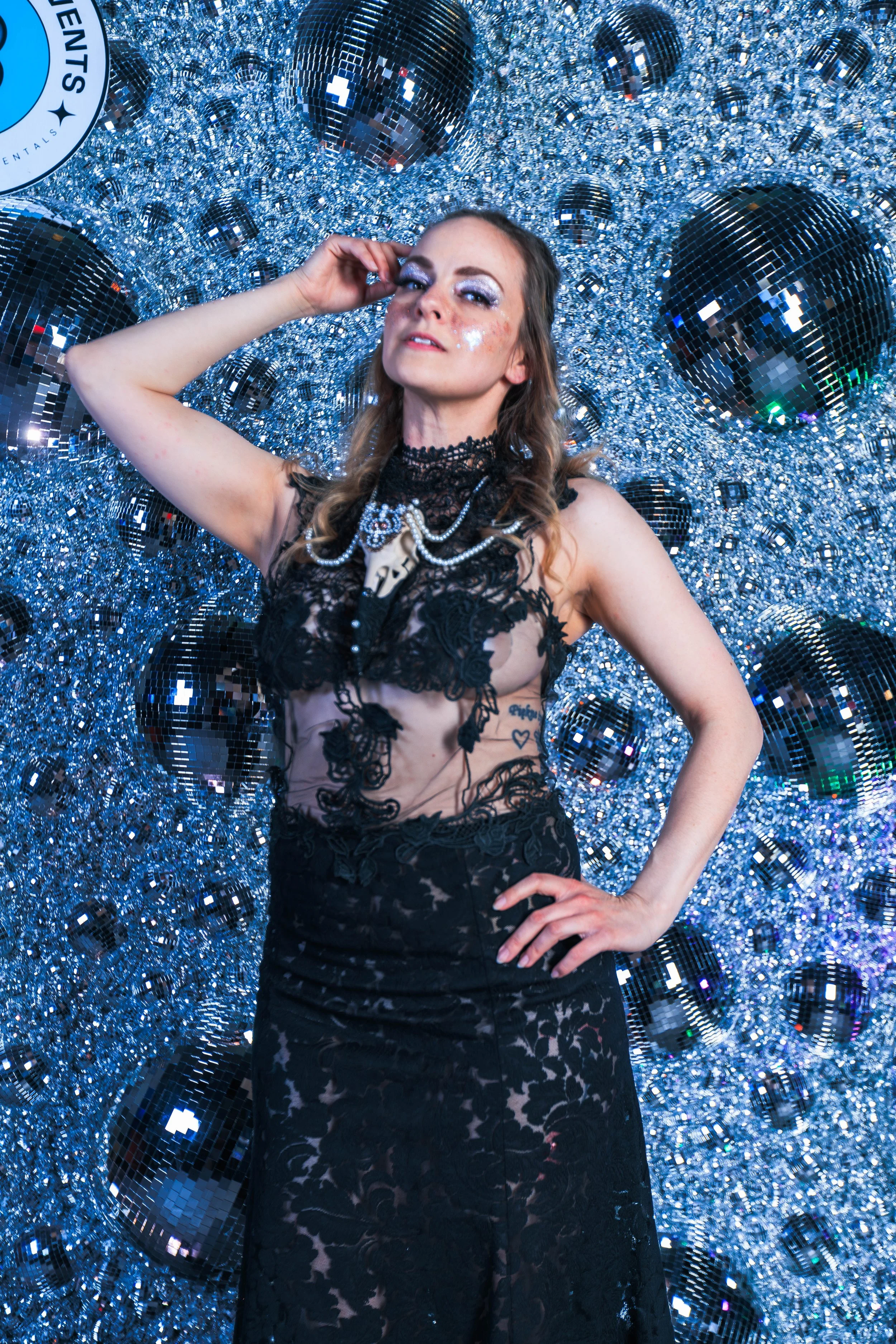 2026 House of GOCA_Stellar Propellar Studio_Disco Dolly_159.jpg