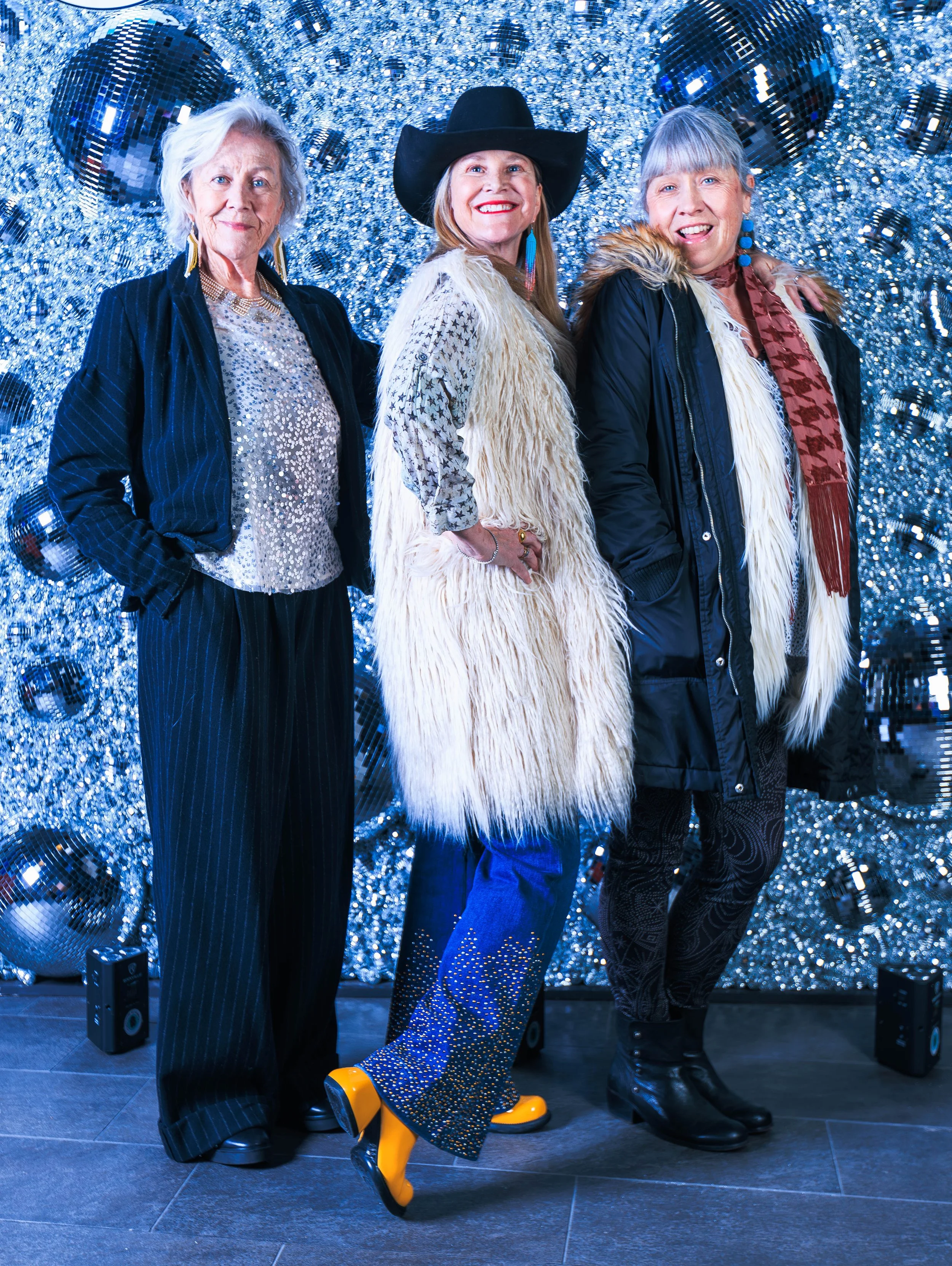 2026 House of GOCA_Stellar Propellar Studio_Disco Dolly_004.jpg