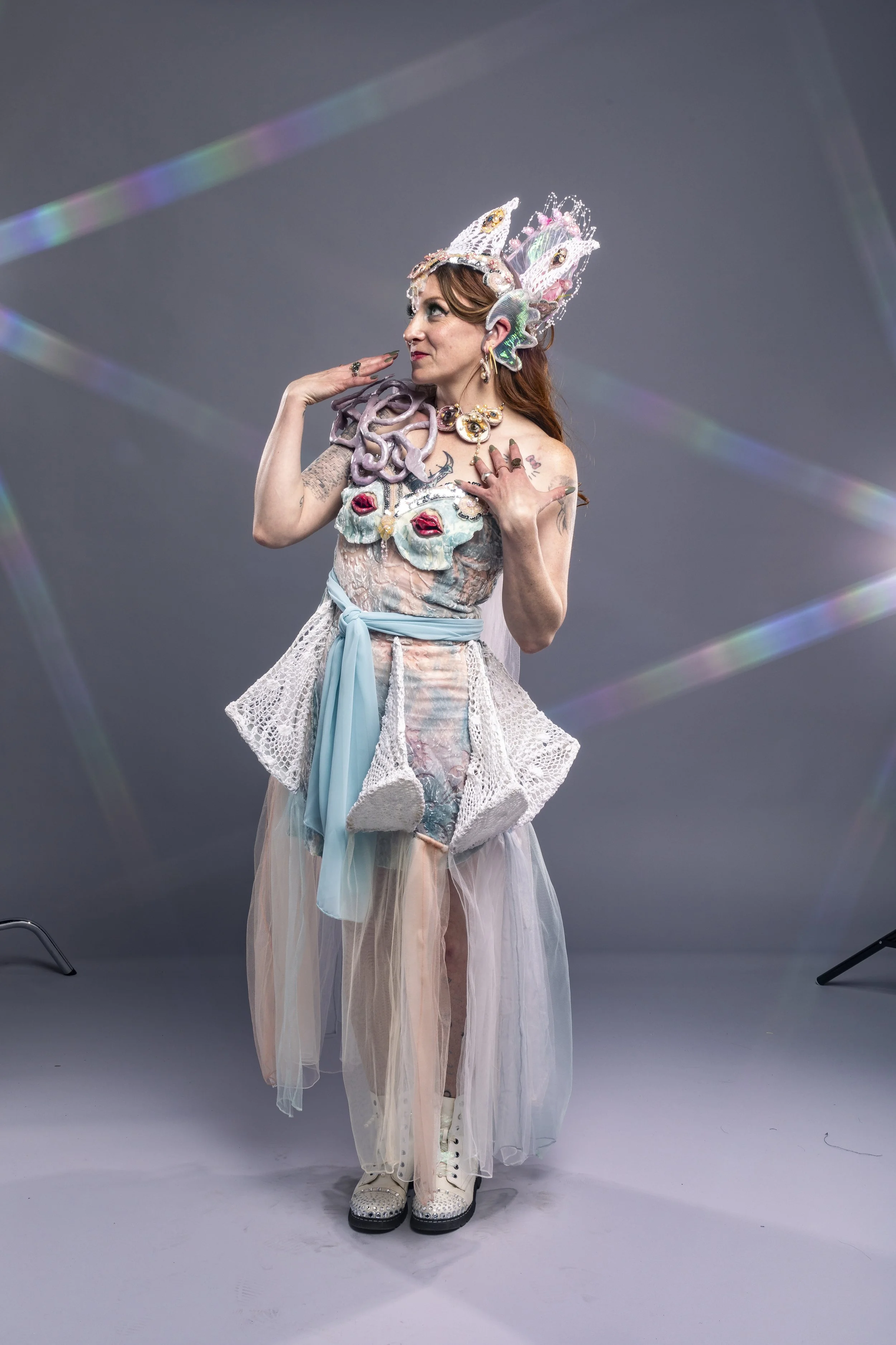 340_2026 House of GOCA_Jibwa Studio_Becca Howard.jpg