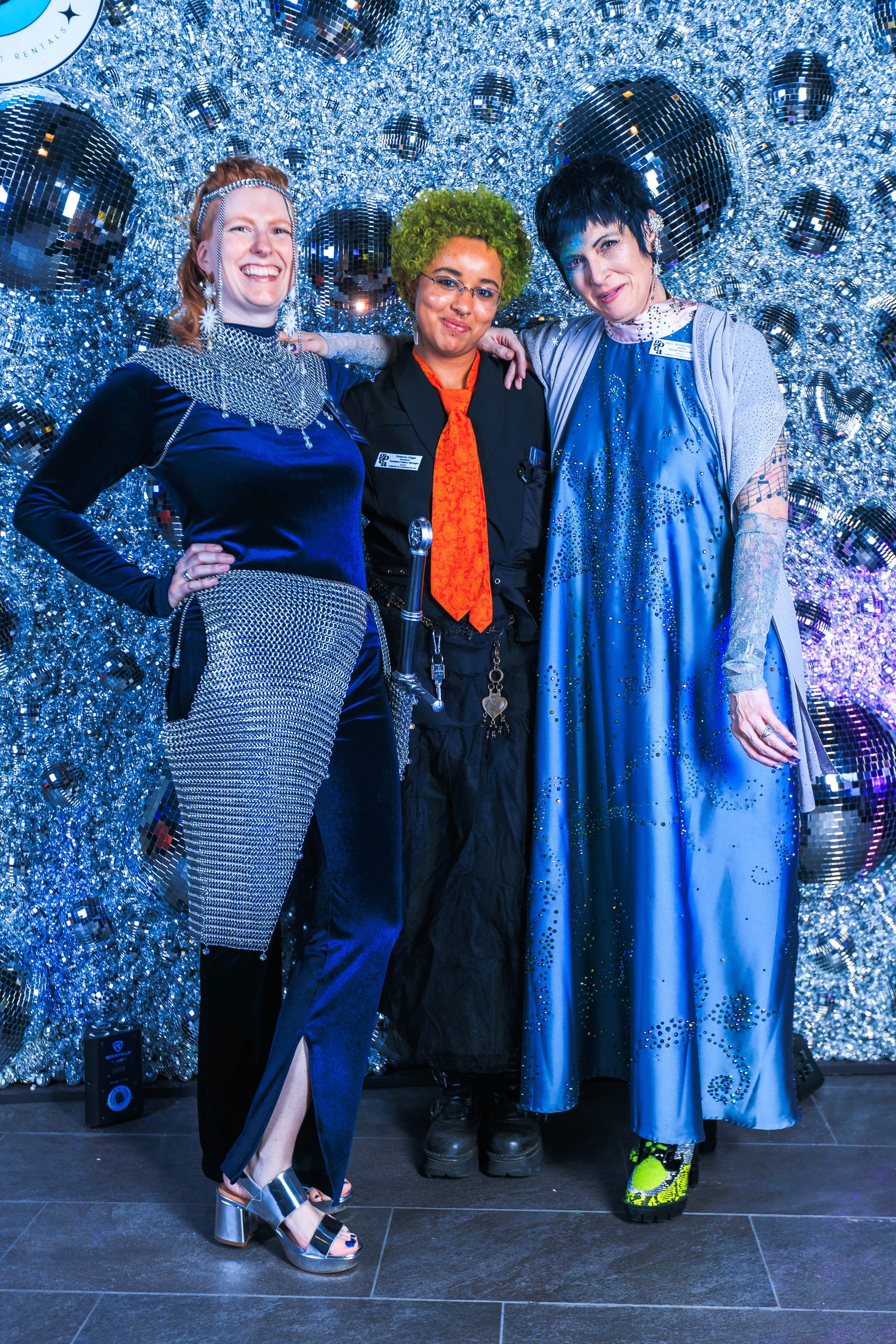 2026 House of GOCA_Stellar Propellar Studio_Disco Dolly_214.jpg