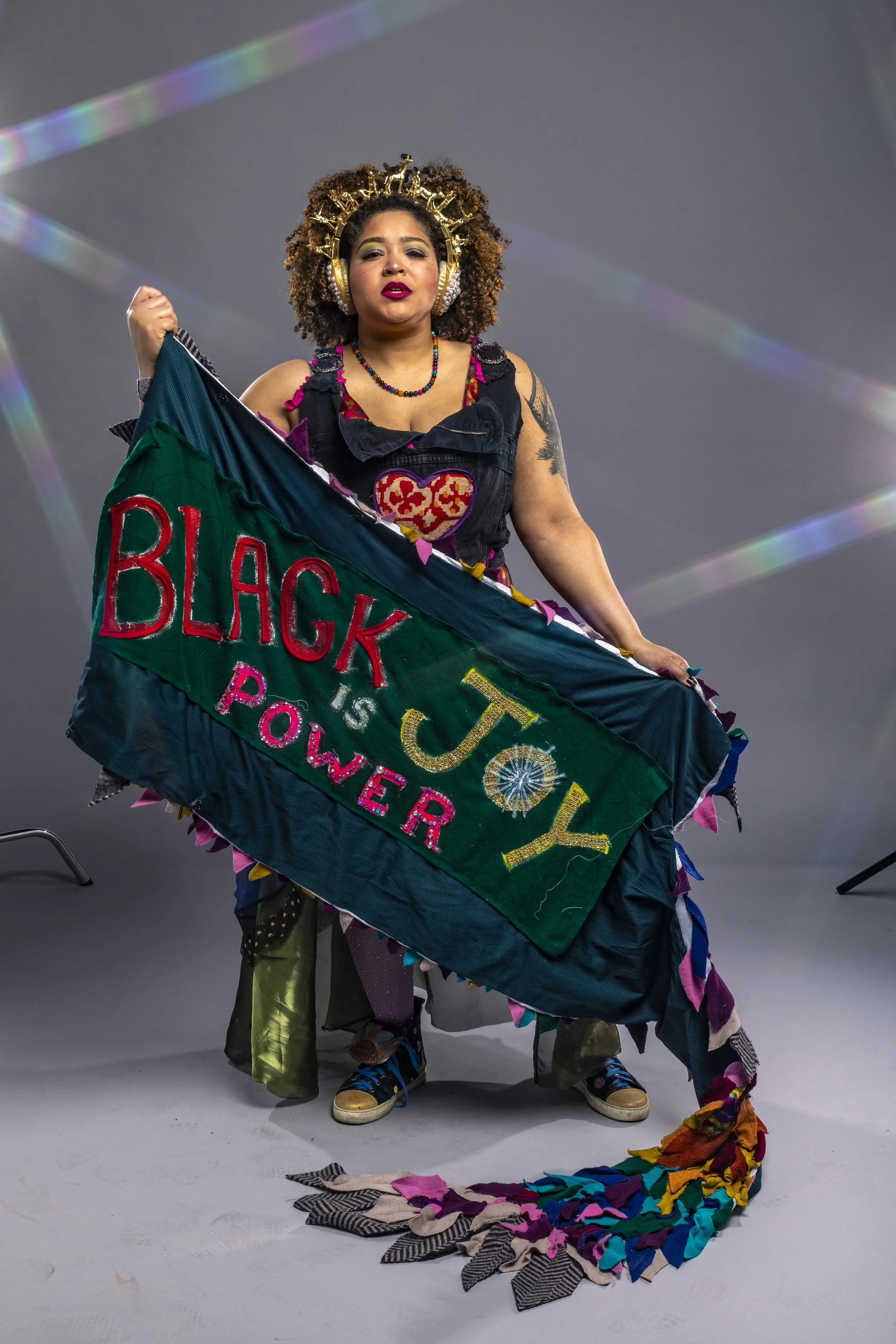 240_2026 House of GOCA_Pheobe H Boynton_Becca Howard.jpg