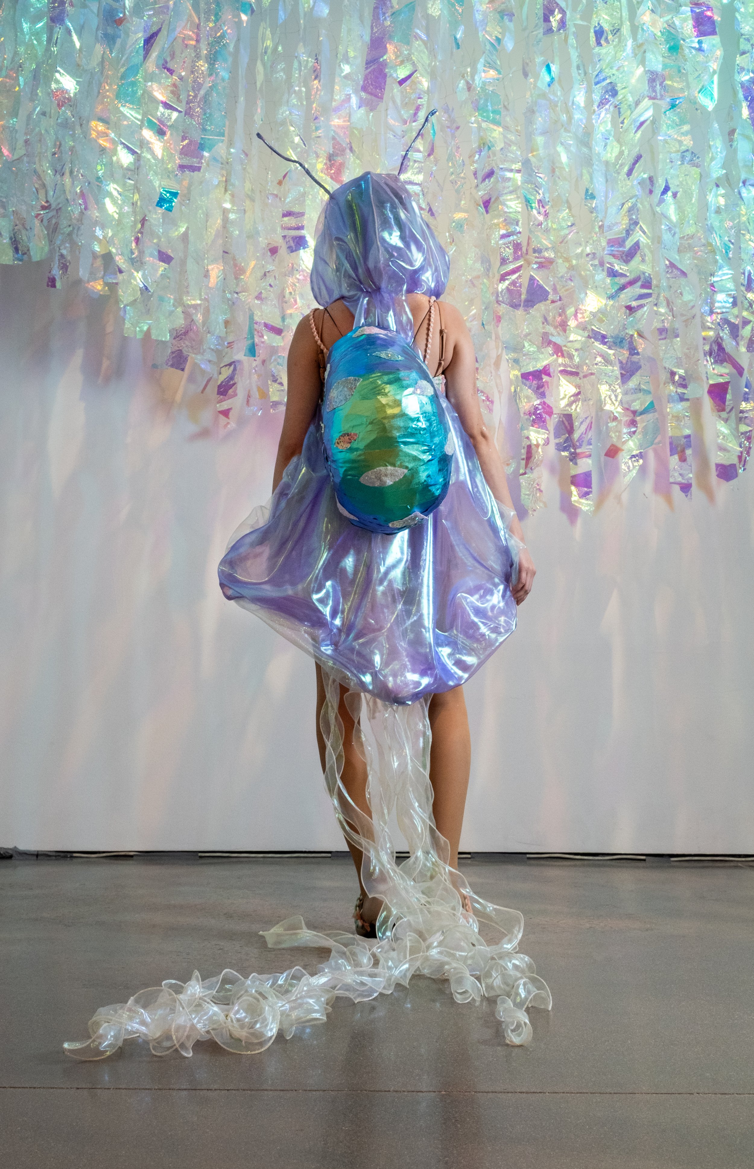 2025_House of GOCA_09 LV Design_019.jpg