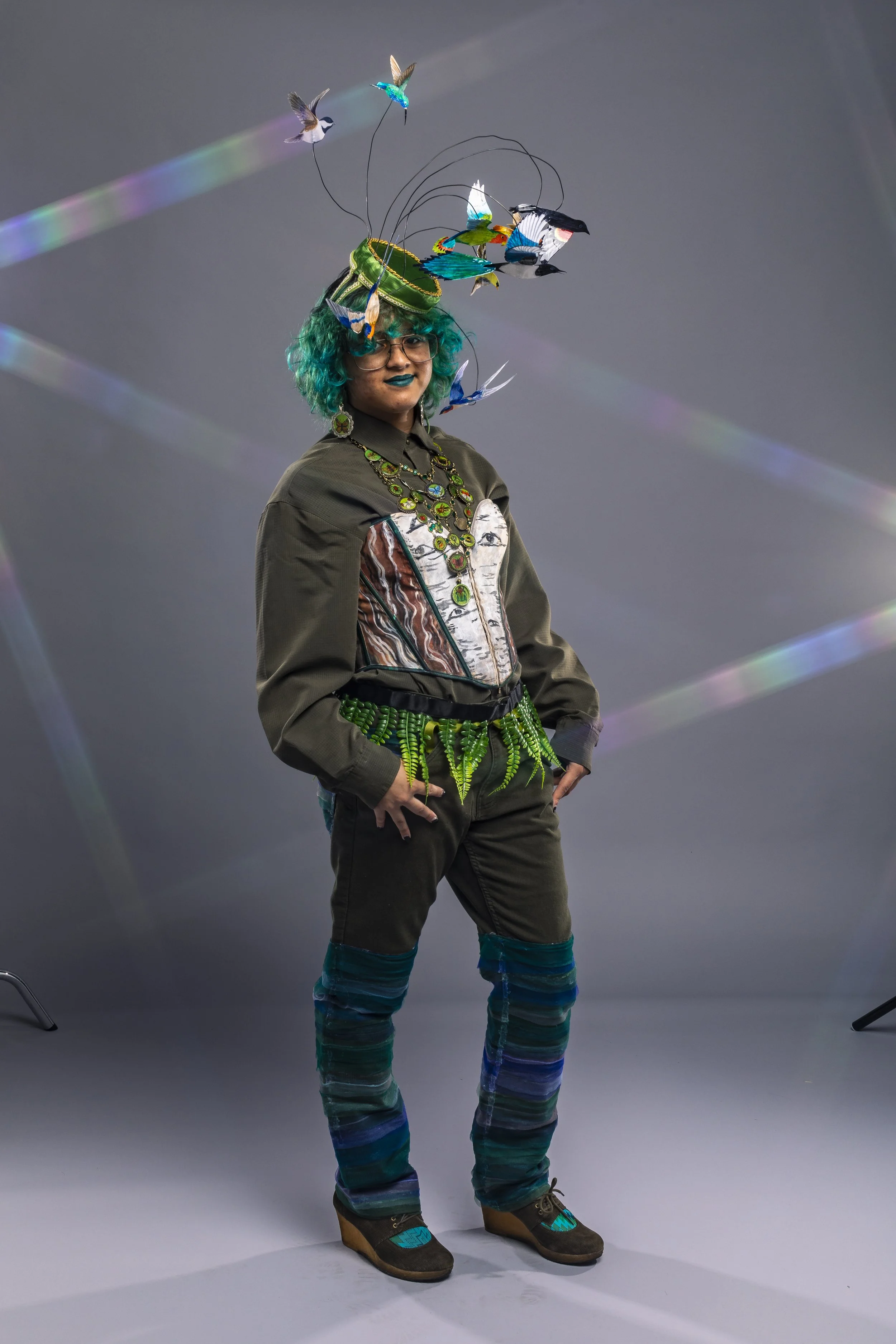 345_2026 House of GOCA_Jibwa Studio_Becca Howard.jpg