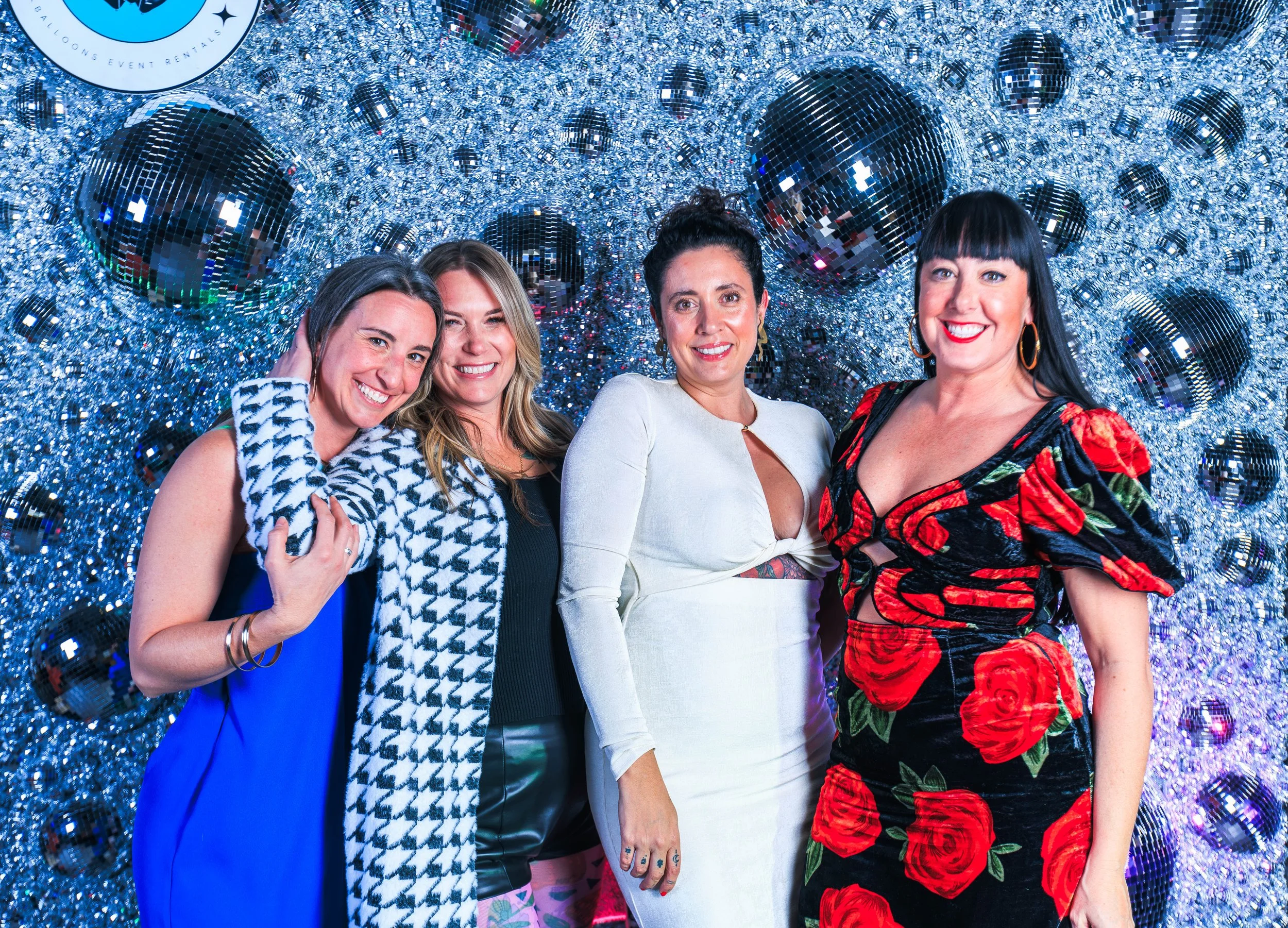 2026 House of GOCA_Stellar Propellar Studio_Disco Dolly_044.jpg