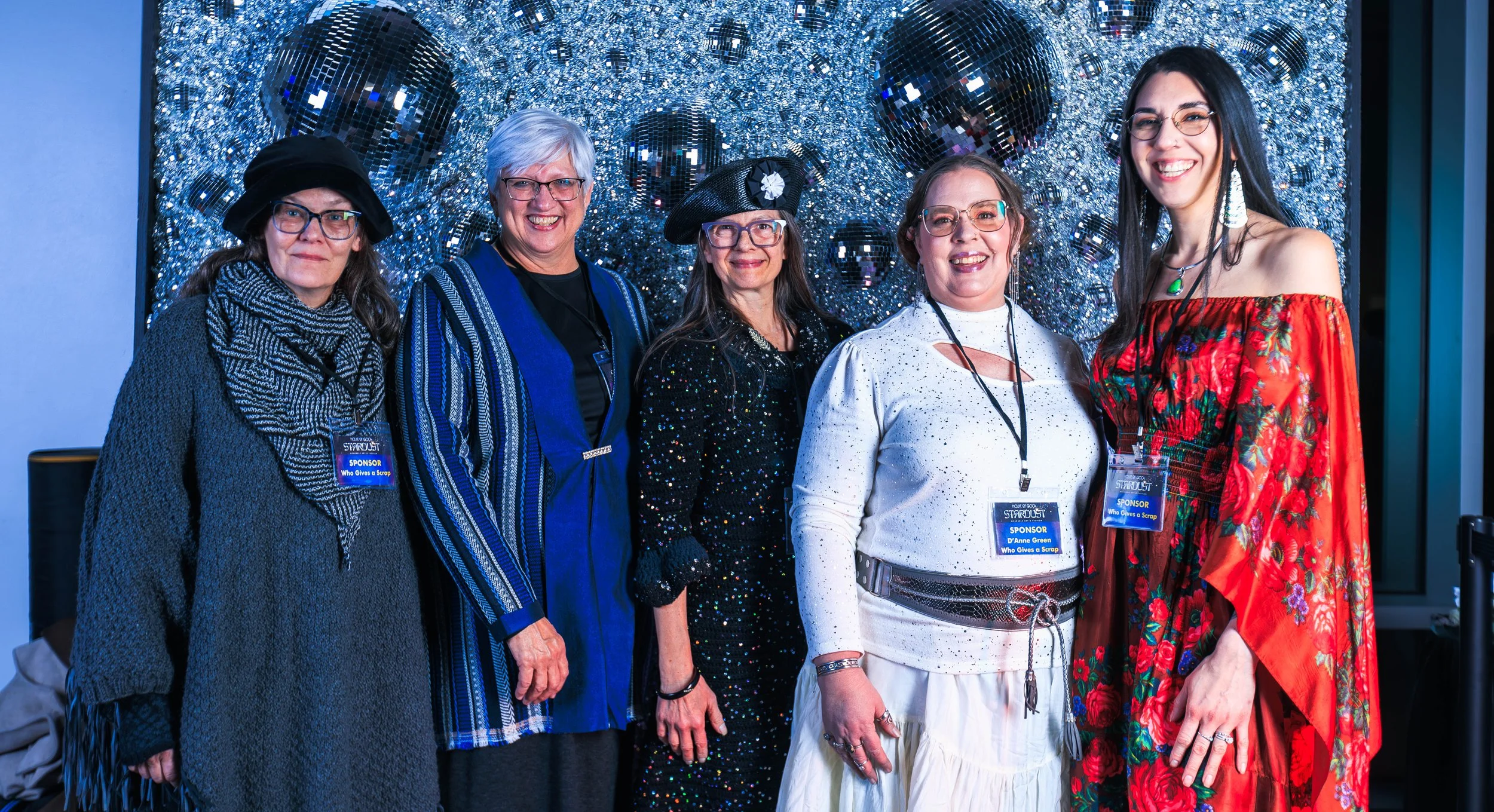 2026 House of GOCA_Stellar Propellar Studio_Disco Dolly_070.jpg