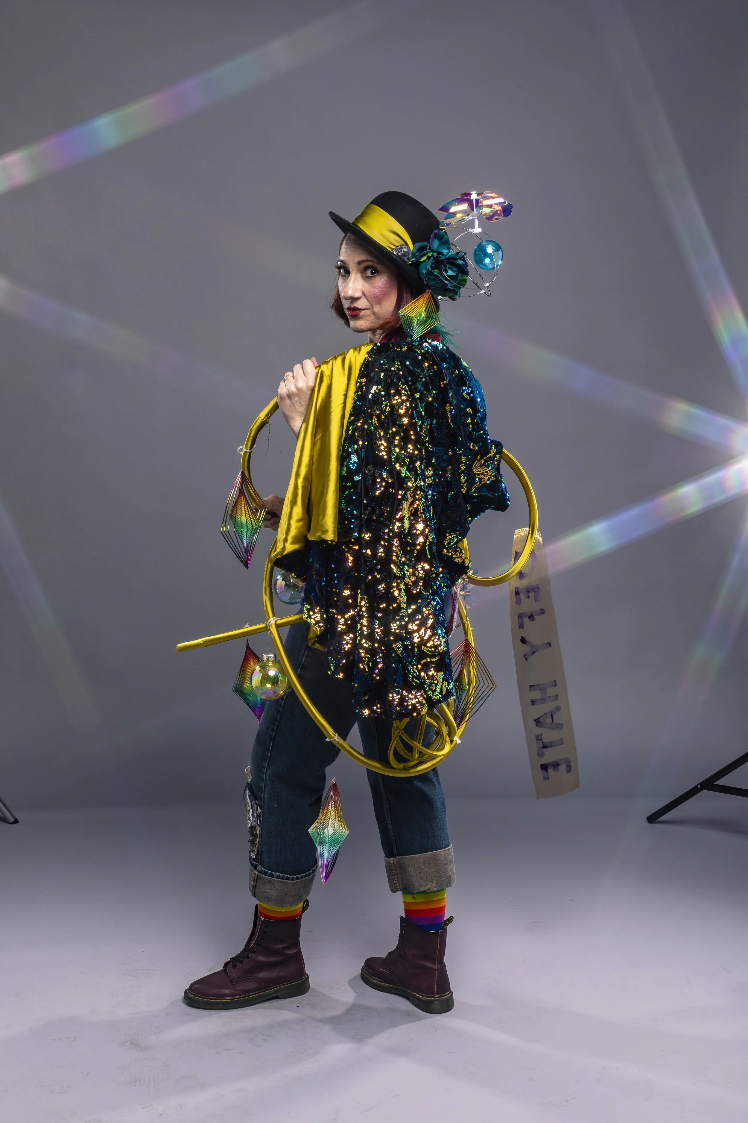 197_2026 House of GOCA_Pheobe H Boynton_Becca Howard.jpg