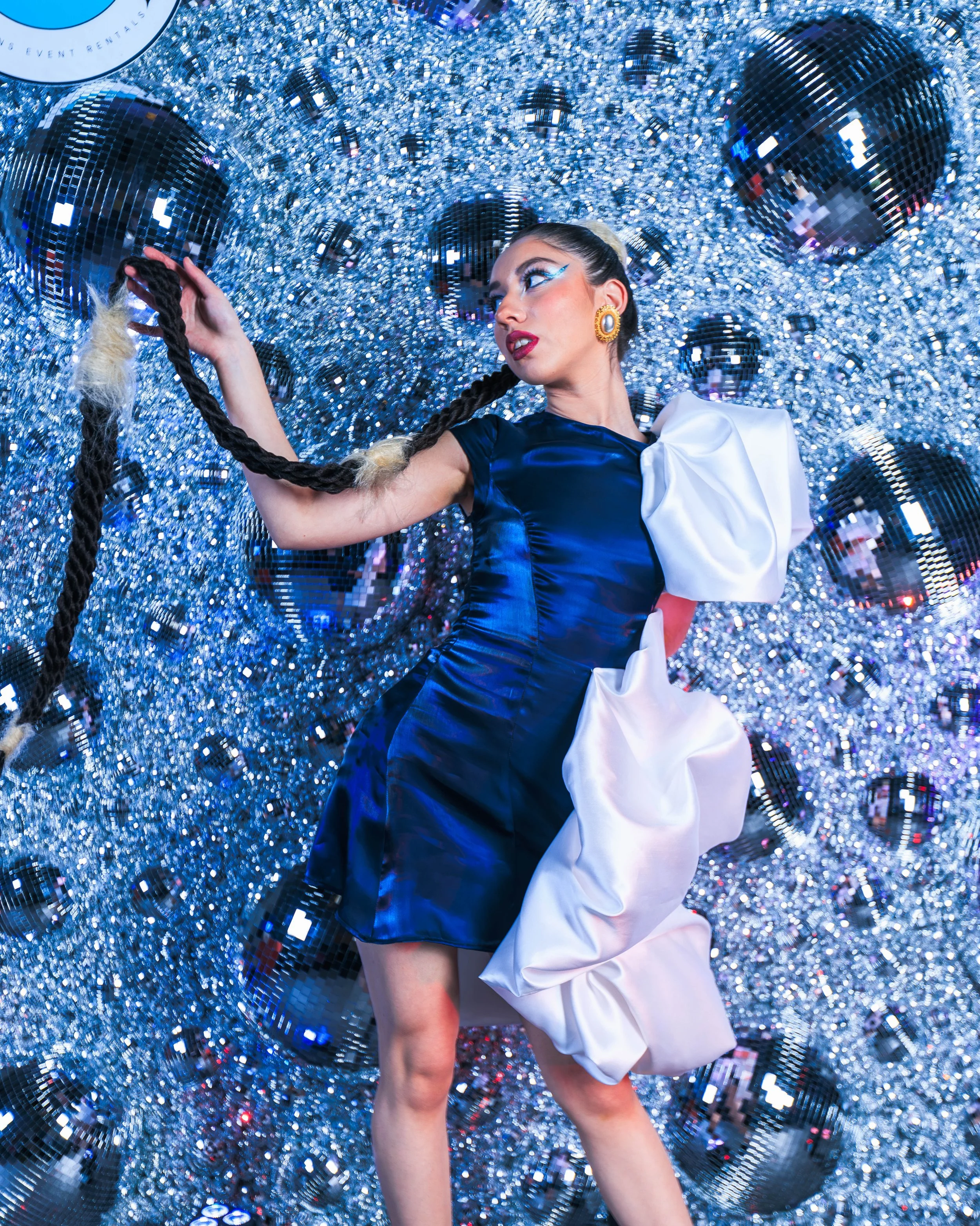 2026 House of GOCA_Stellar Propellar Studio_Disco Dolly_093.jpg