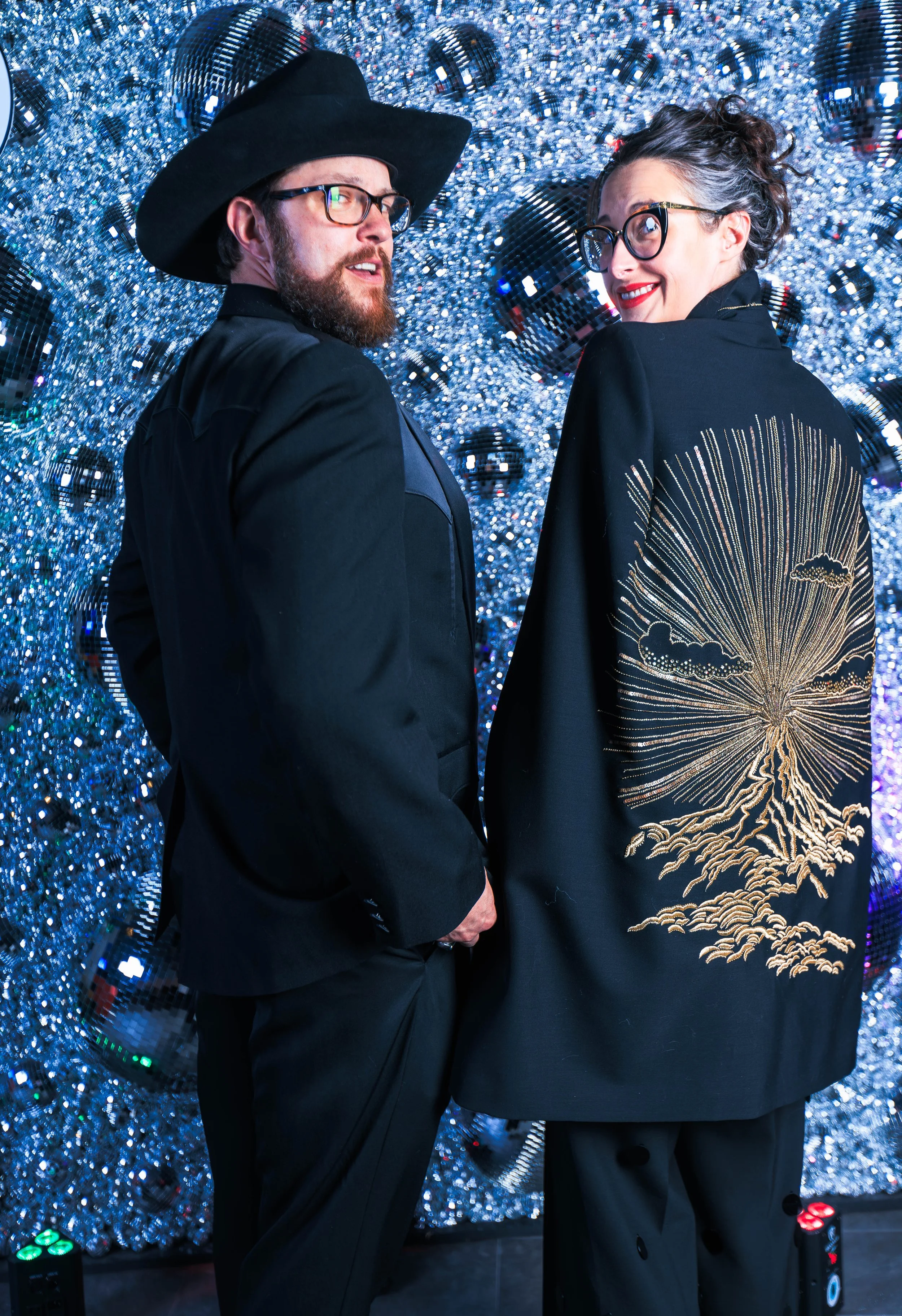 2026 House of GOCA_Stellar Propellar Studio_Disco Dolly_061.jpg