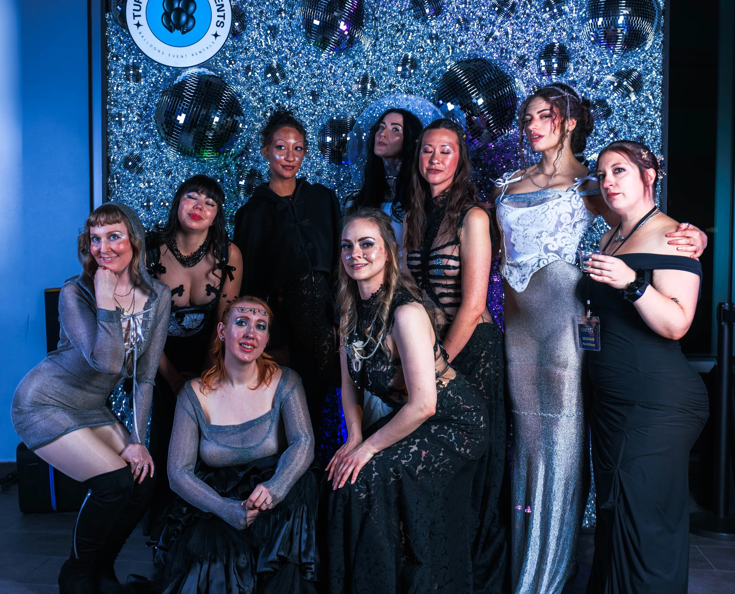 2026 House of GOCA_Stellar Propellar Studio_Disco Dolly_141.jpg