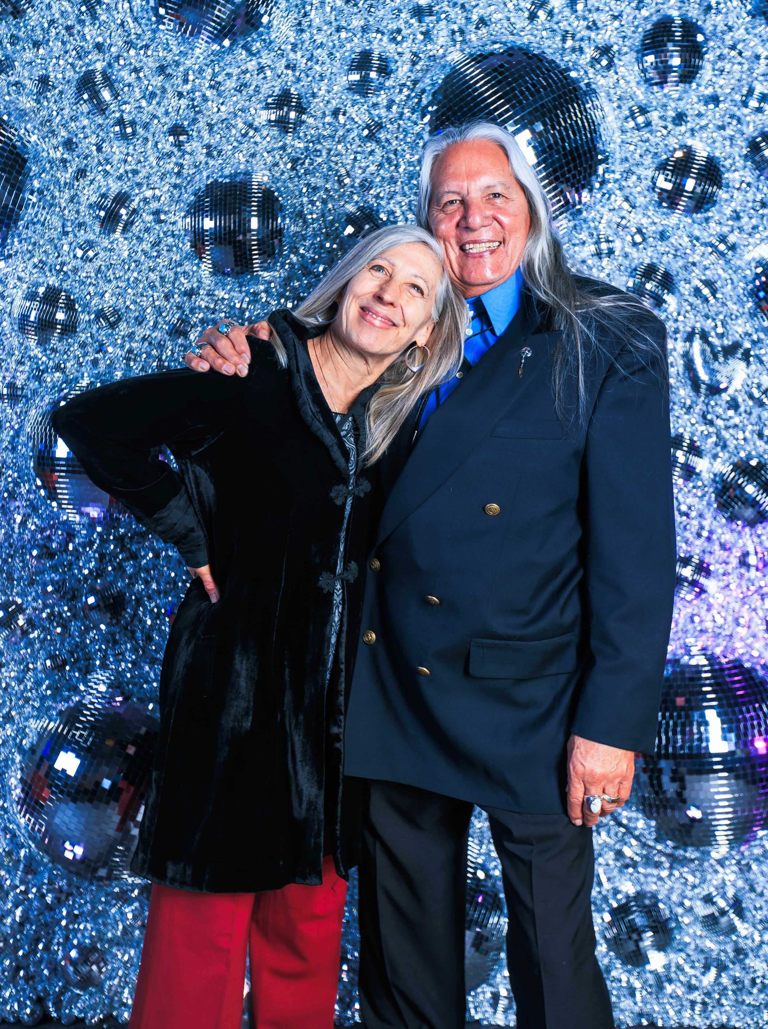 2026 House of GOCA_Stellar Propellar Studio_Disco Dolly_052.jpg