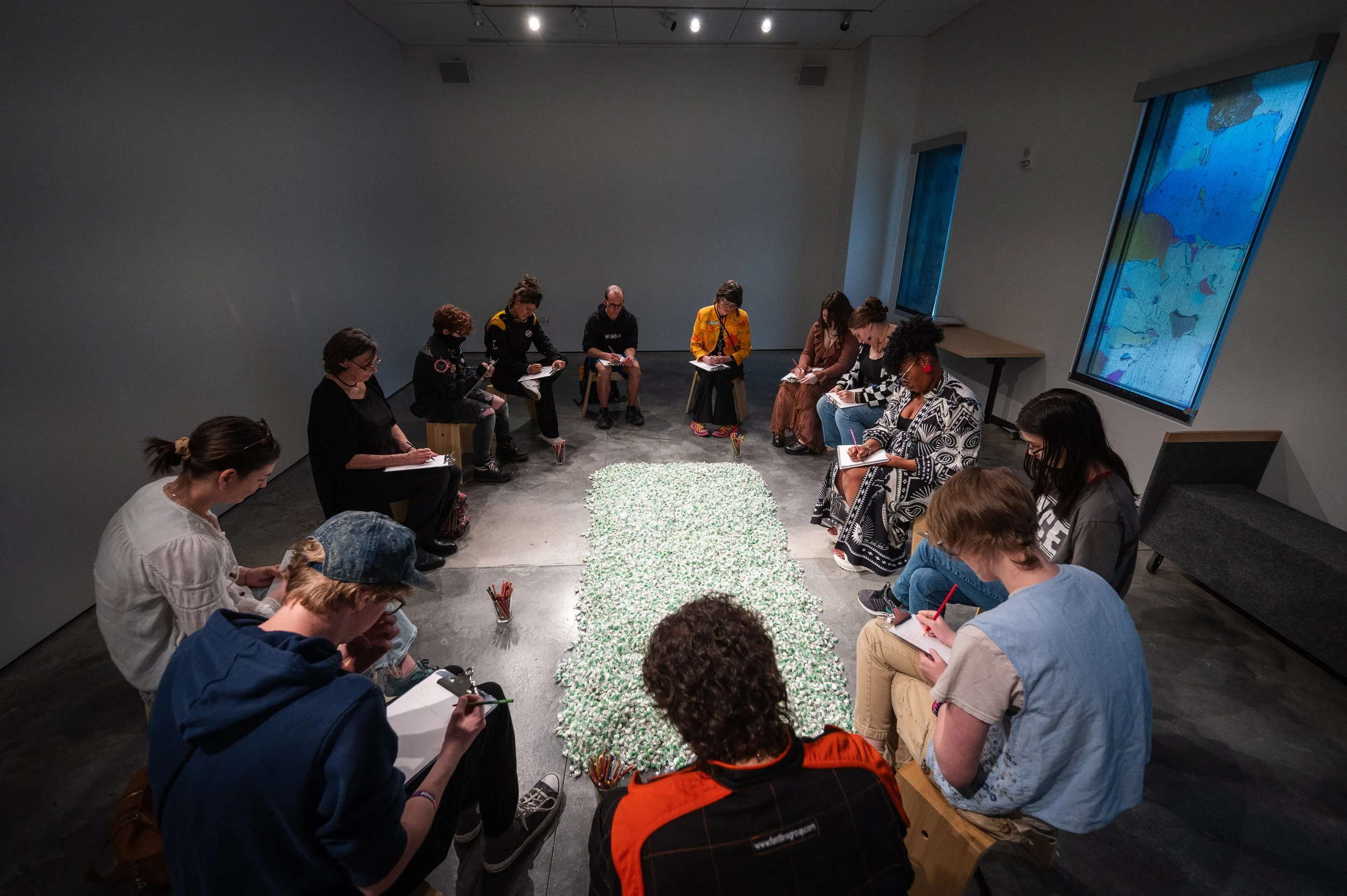 GOCA Pride 2025 WEB-9611.jpg