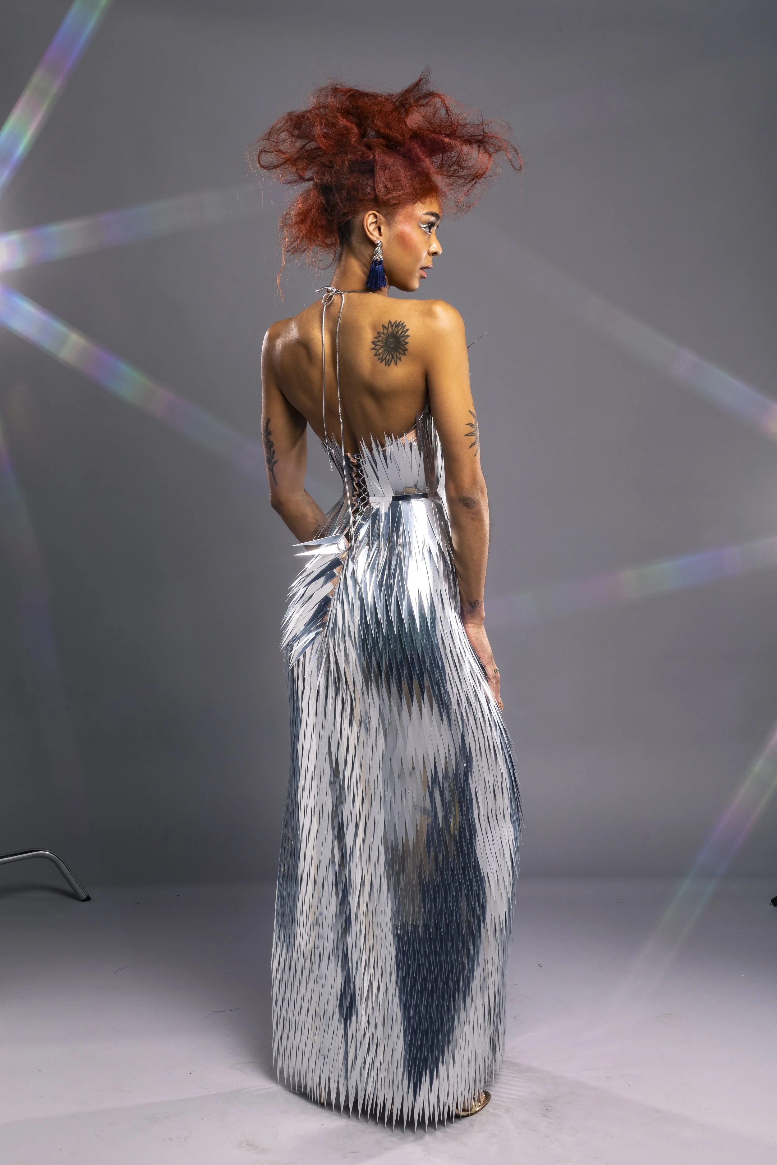 047_2026 House of GOCA_SKYEAIRE_Becca Howard.jpg