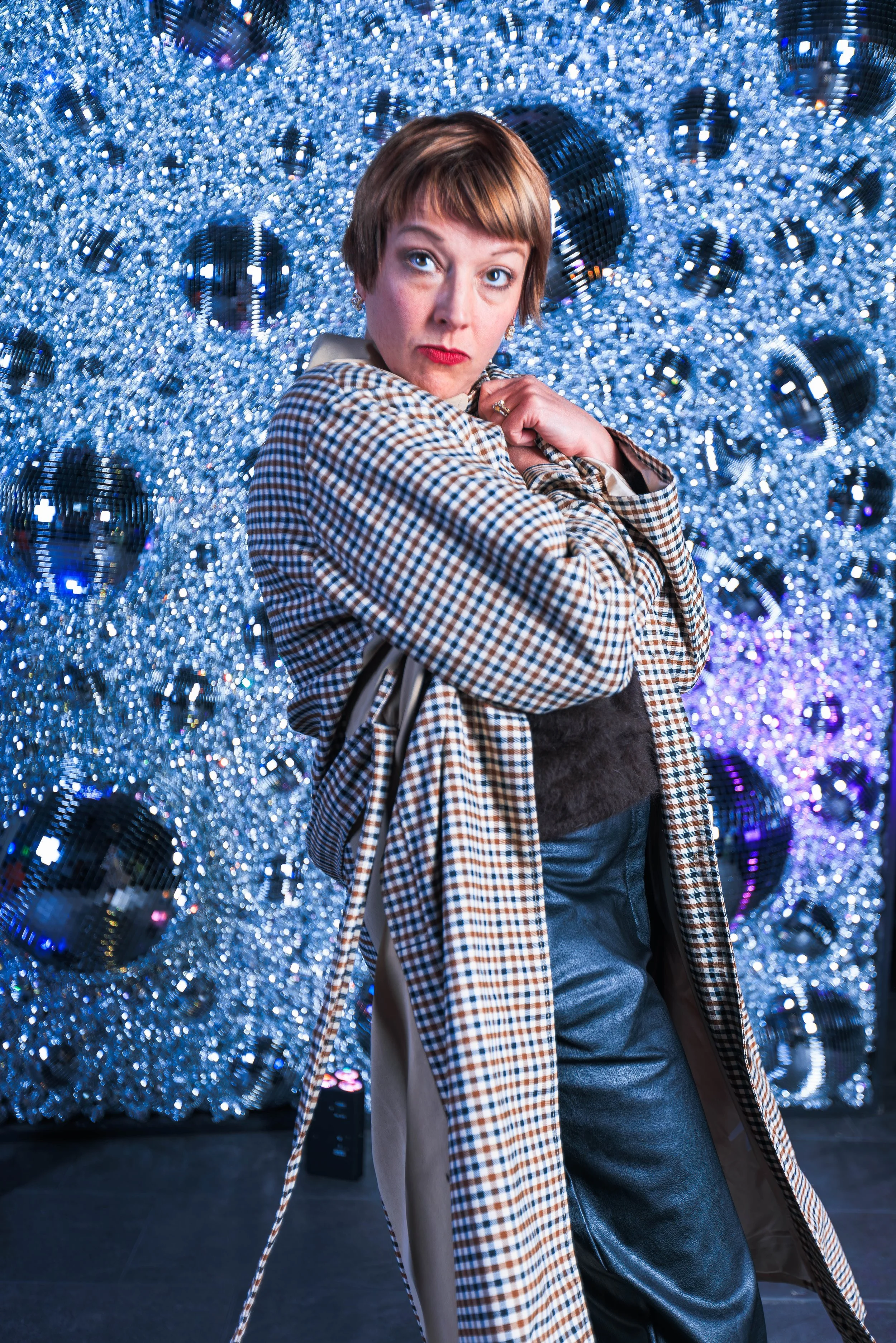 2026 House of GOCA_Stellar Propellar Studio_Disco Dolly_186.jpg