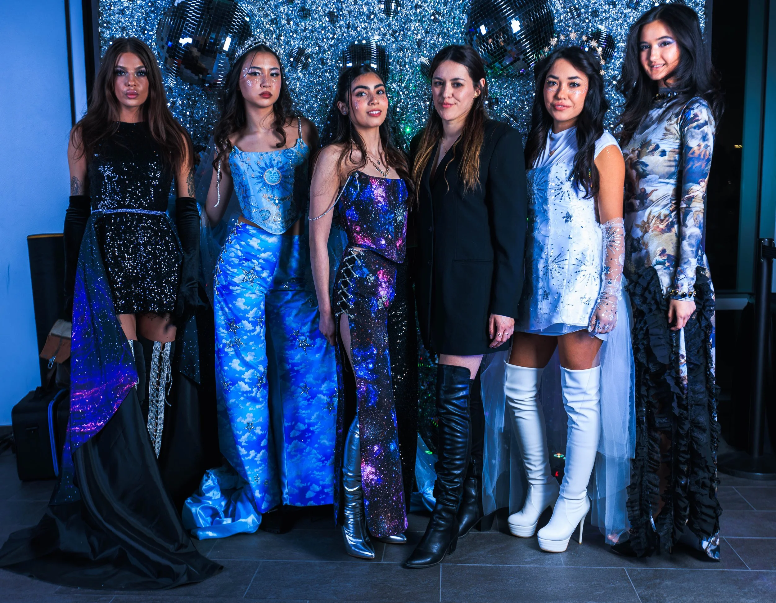 2026 House of GOCA_Stellar Propellar Studio_Disco Dolly_105.jpg