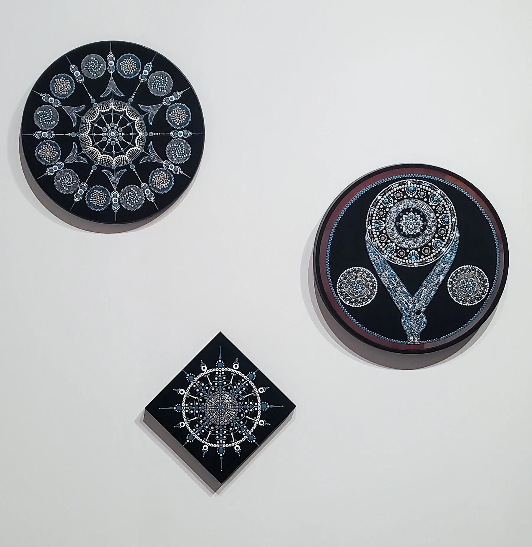 GOCA_We Are the Sky-15.jpg