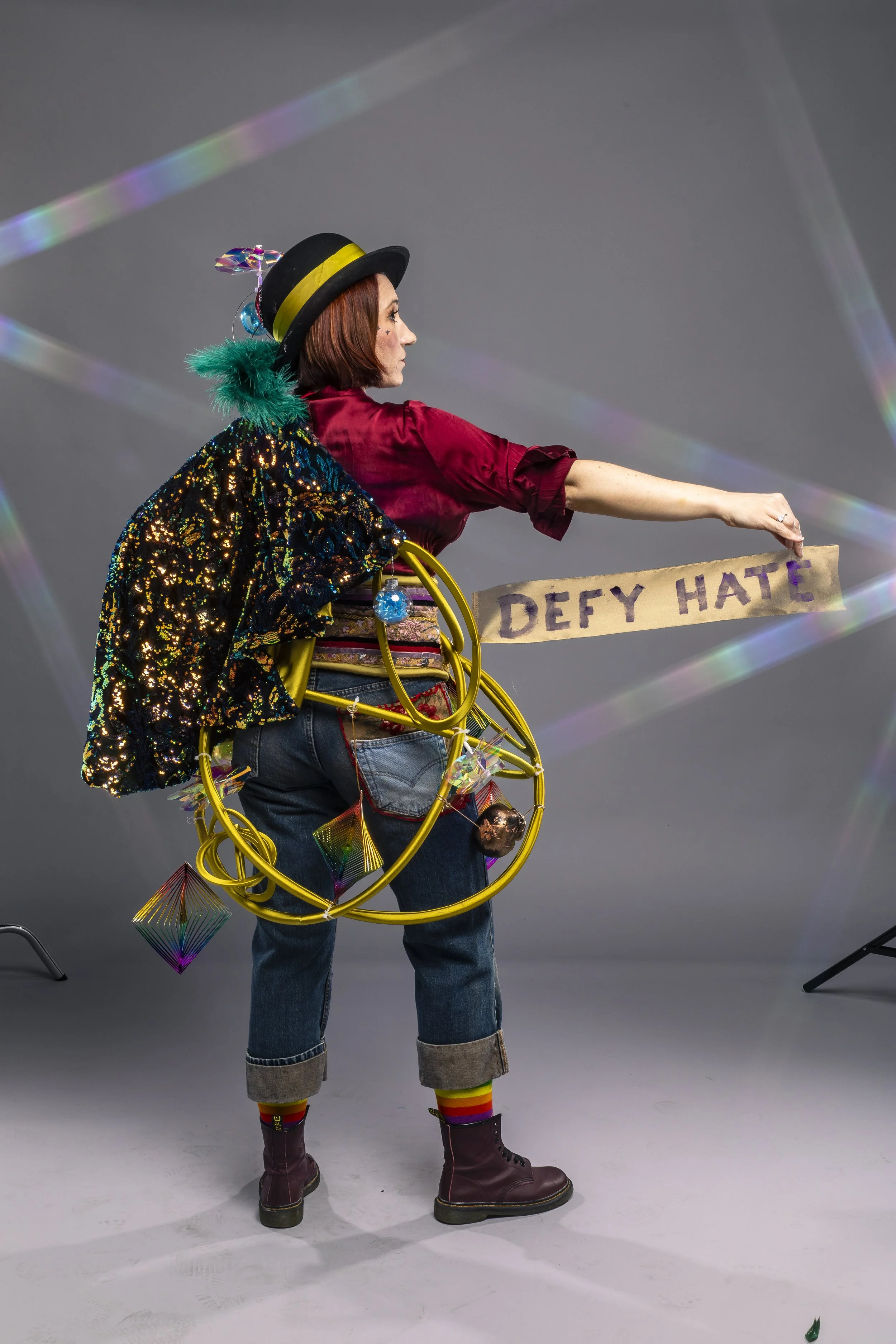 196_2026 House of GOCA_Pheobe H Boynton_Becca Howard.jpg