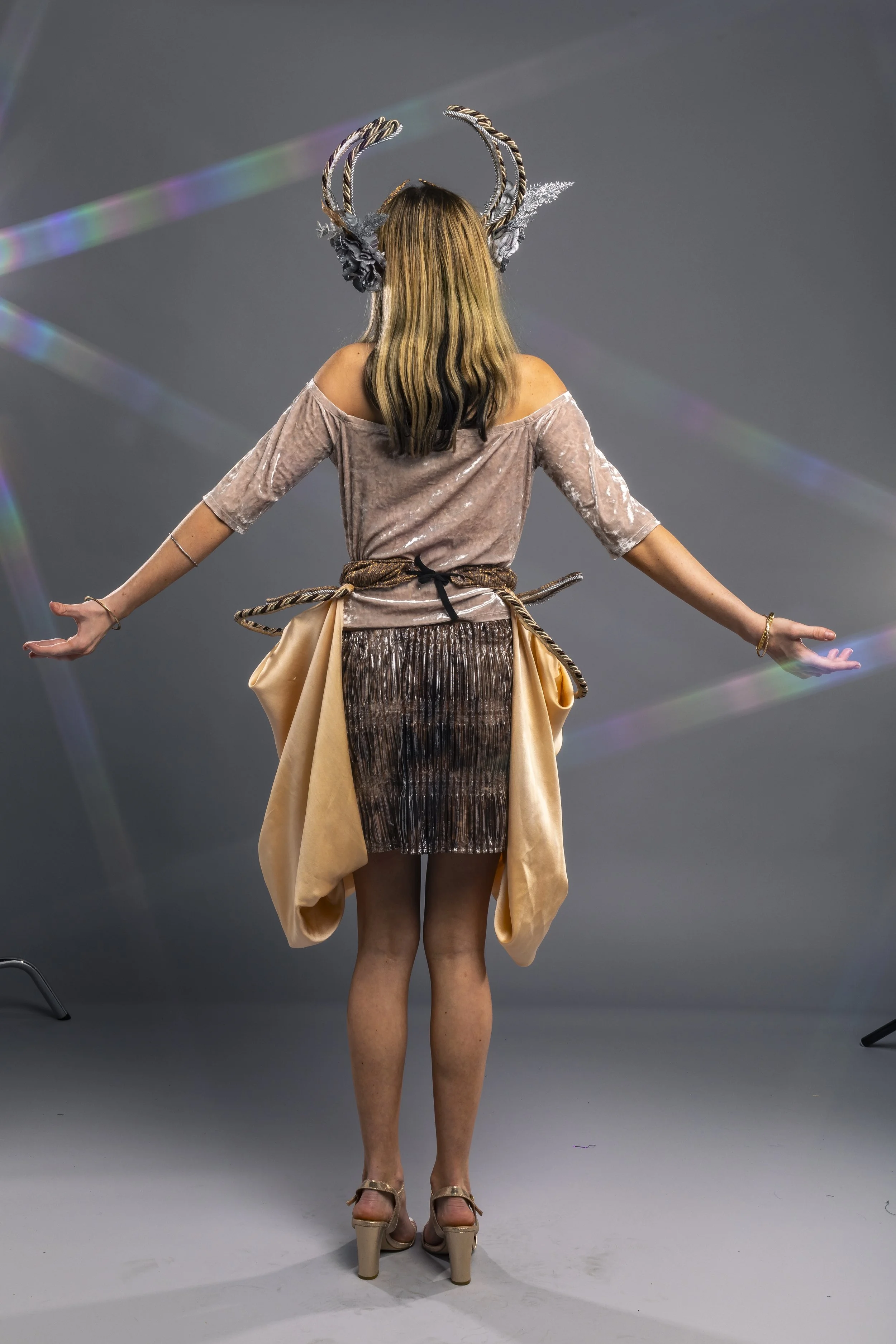 363_2026 House of GOCA_Jibwa Studio_Becca Howard.jpg