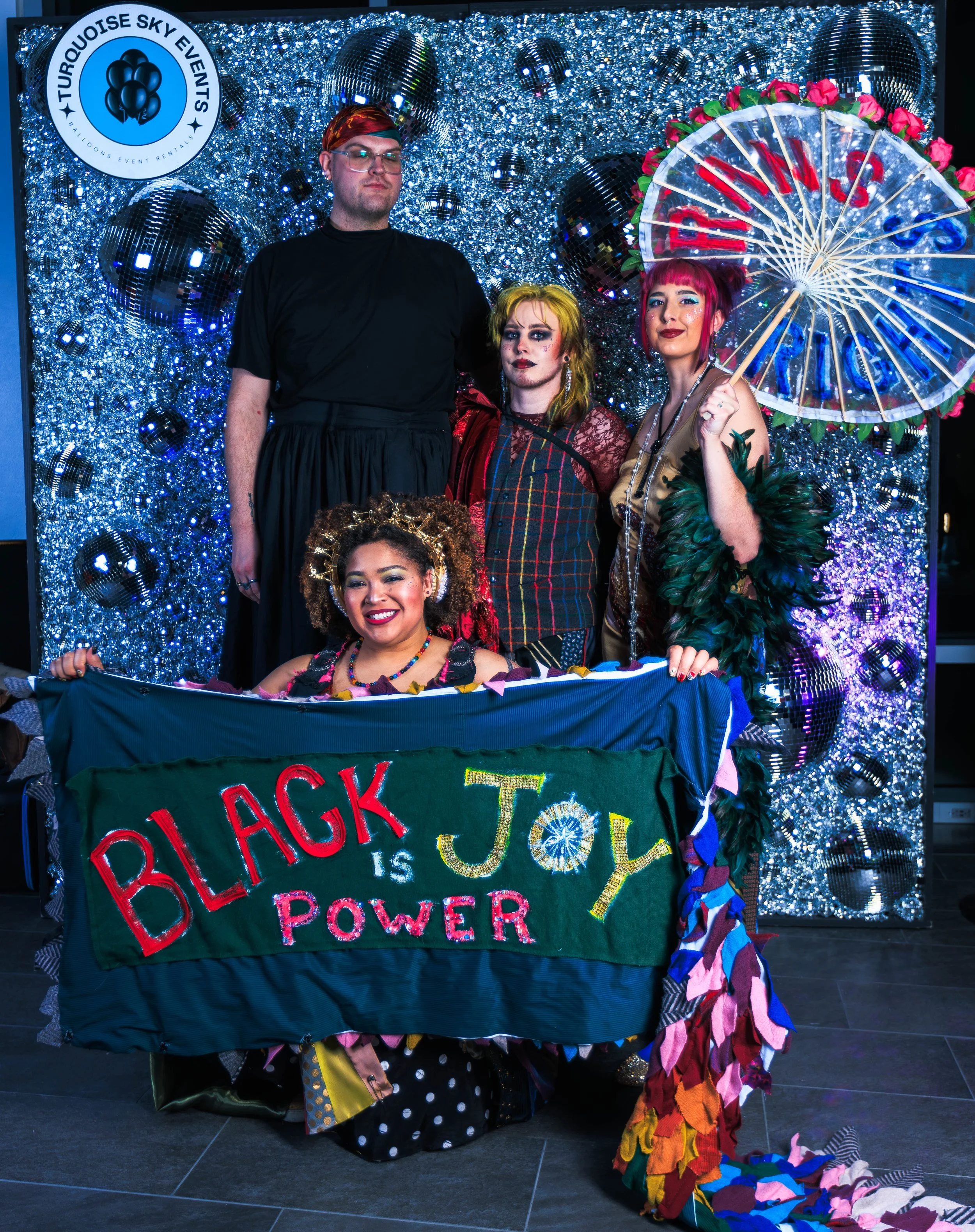 2026 House of GOCA_Stellar Propellar Studio_Disco Dolly_172.jpg