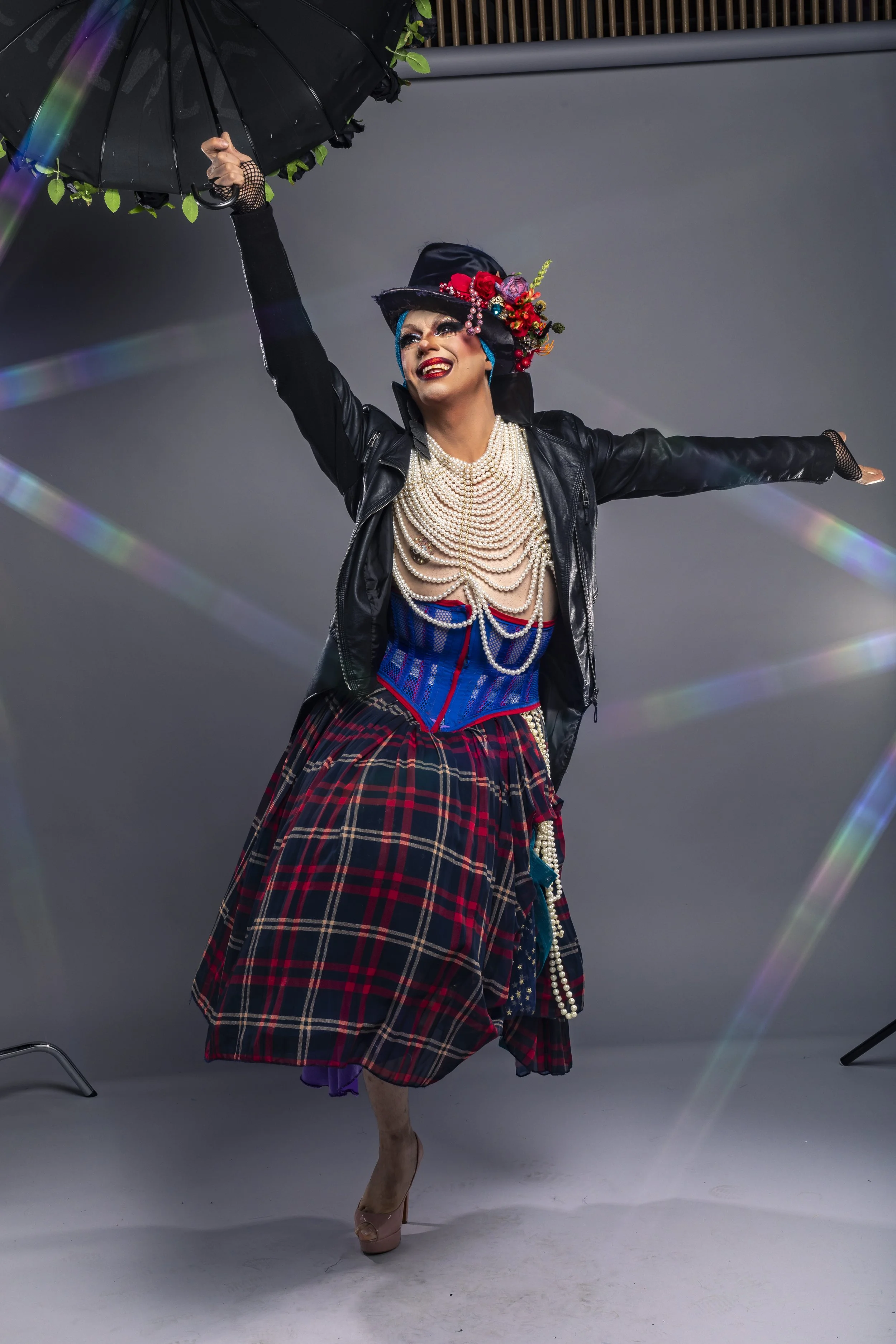 209_2026 House of GOCA_Pheobe H Boynton_Becca Howard.jpg