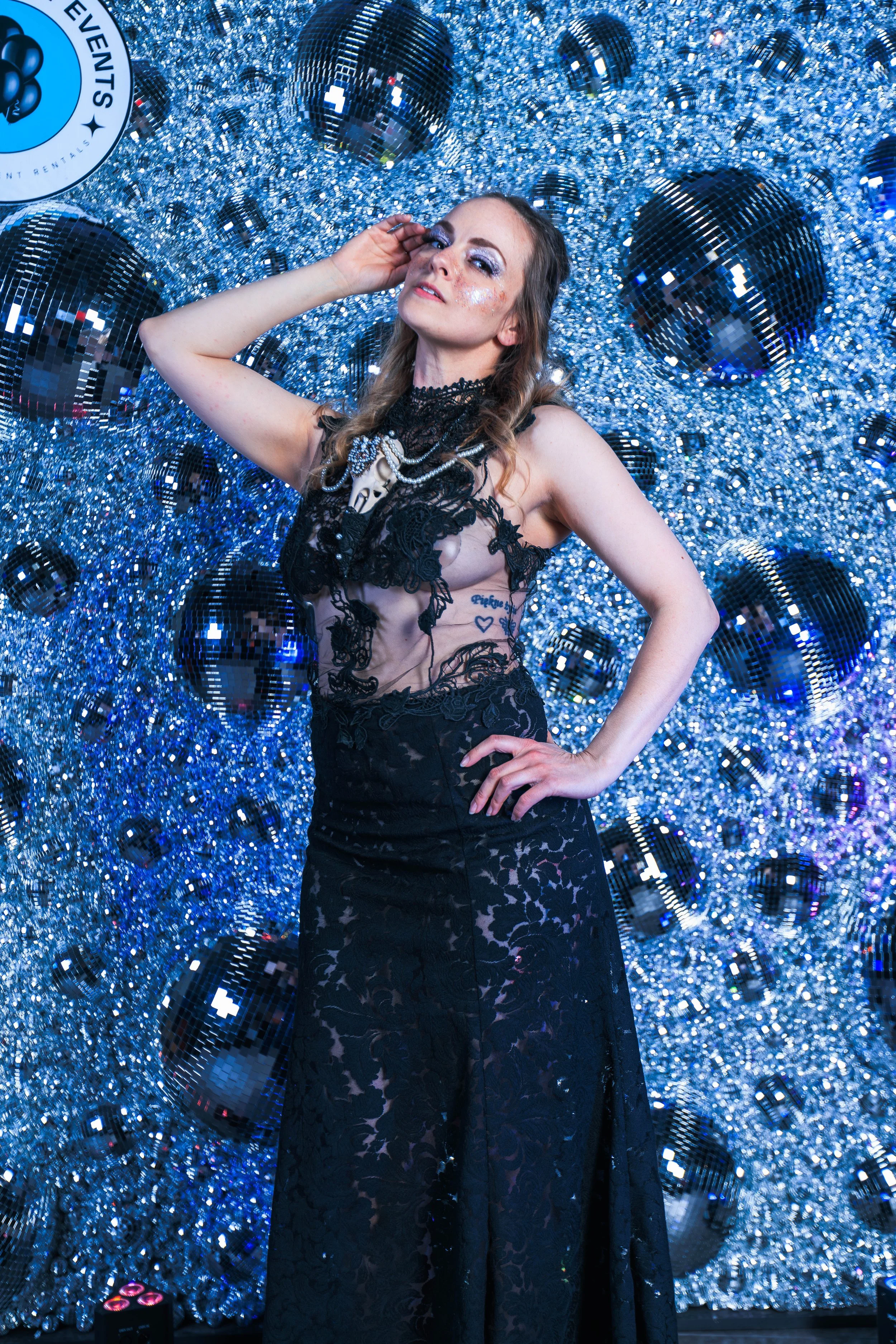 2026 House of GOCA_Stellar Propellar Studio_Disco Dolly_160.jpg