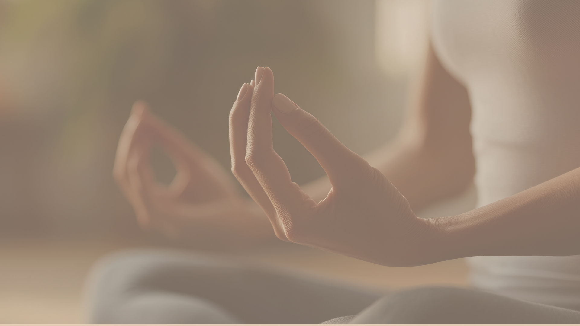 Queer Dharma at GOCA