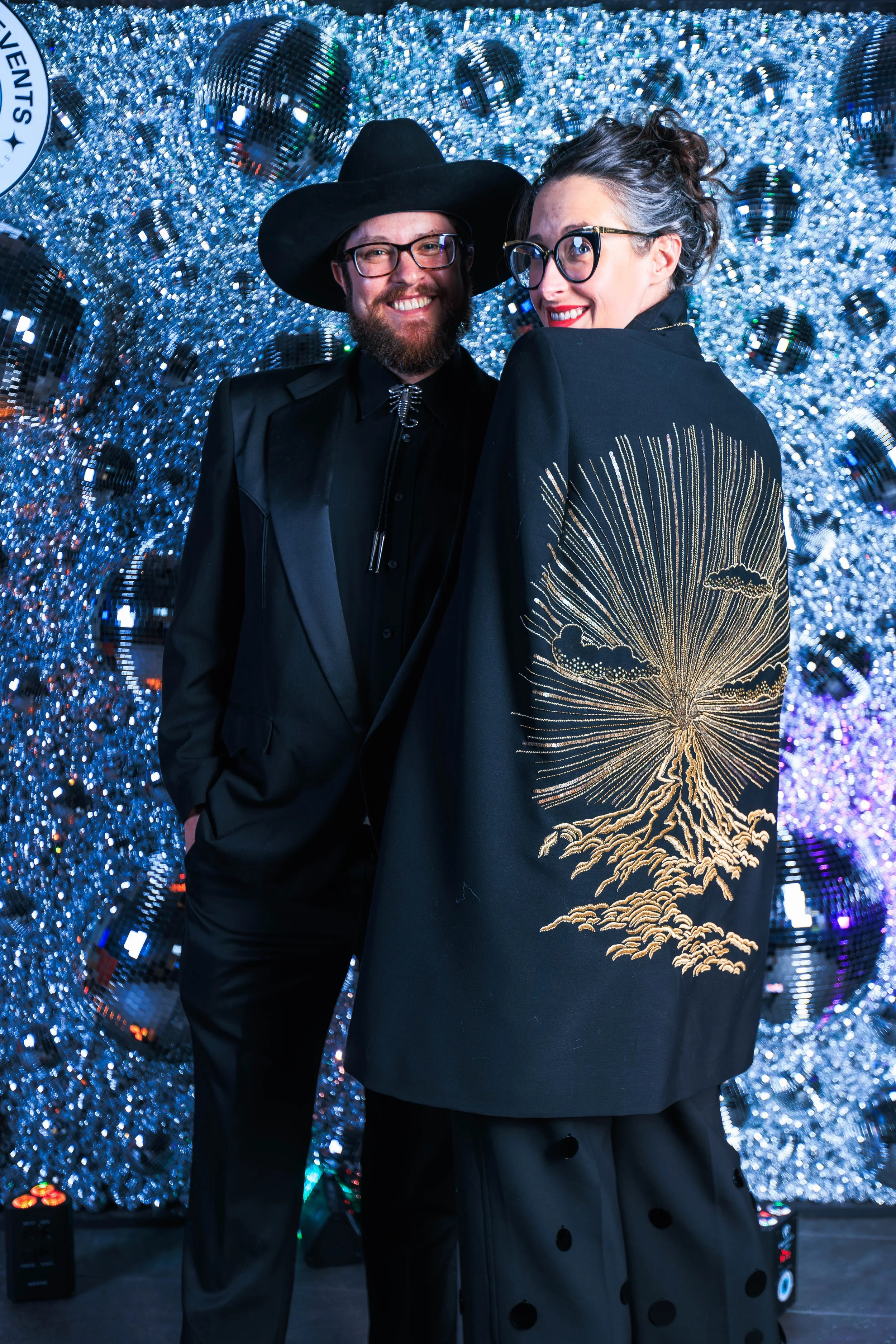 2026 House of GOCA_Stellar Propellar Studio_Disco Dolly_063.jpg